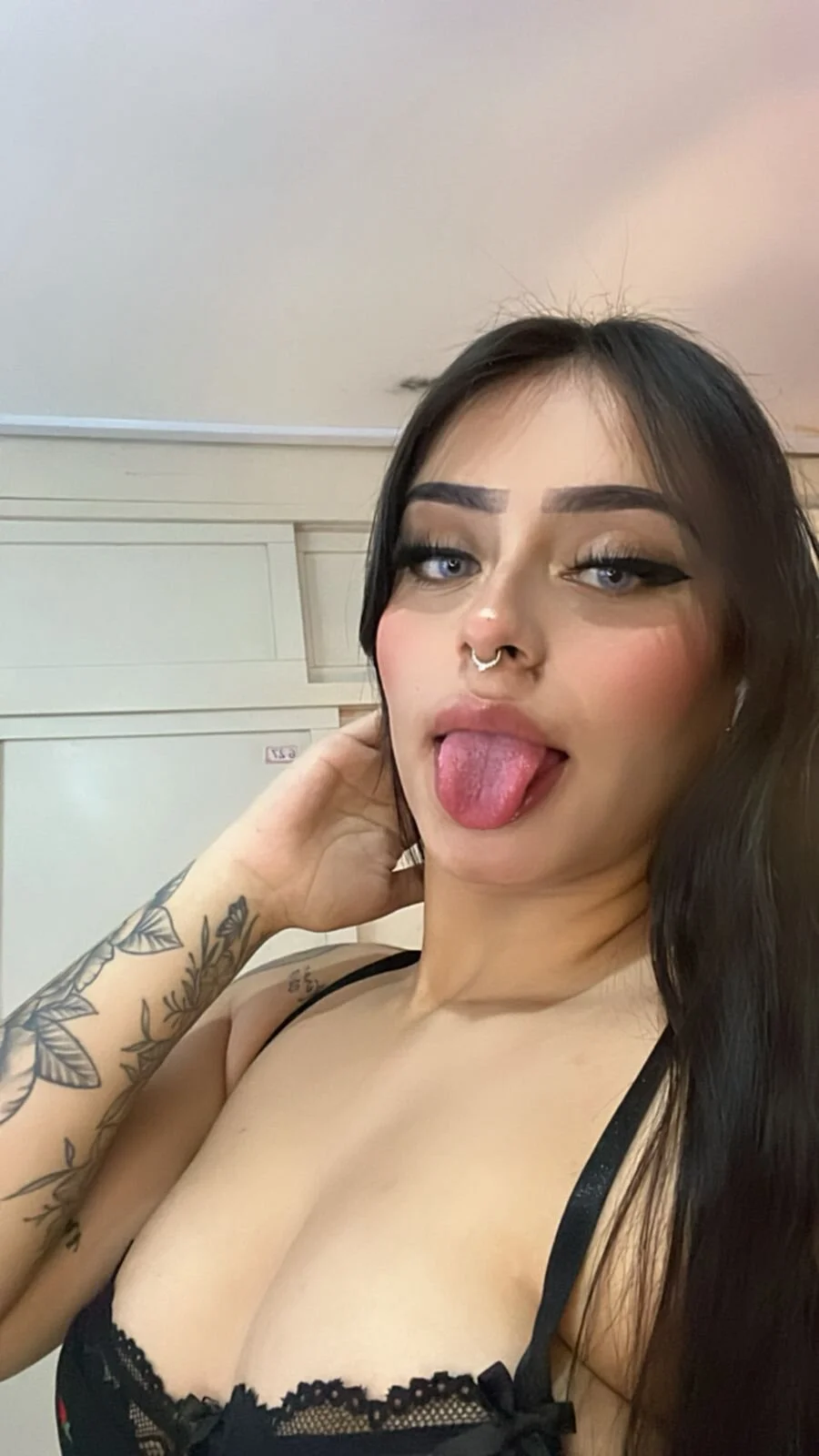 XXX Porn Photo of Nude Andreita_Jones 5