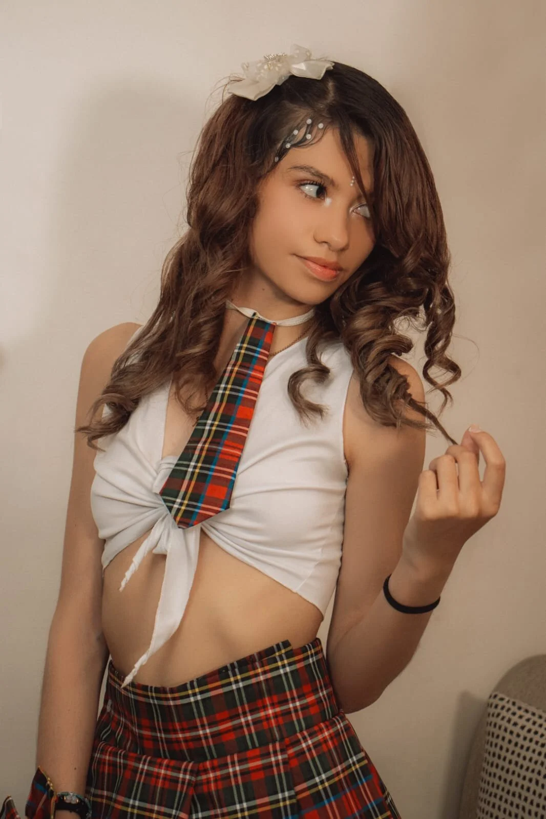 Sofiia_cute_