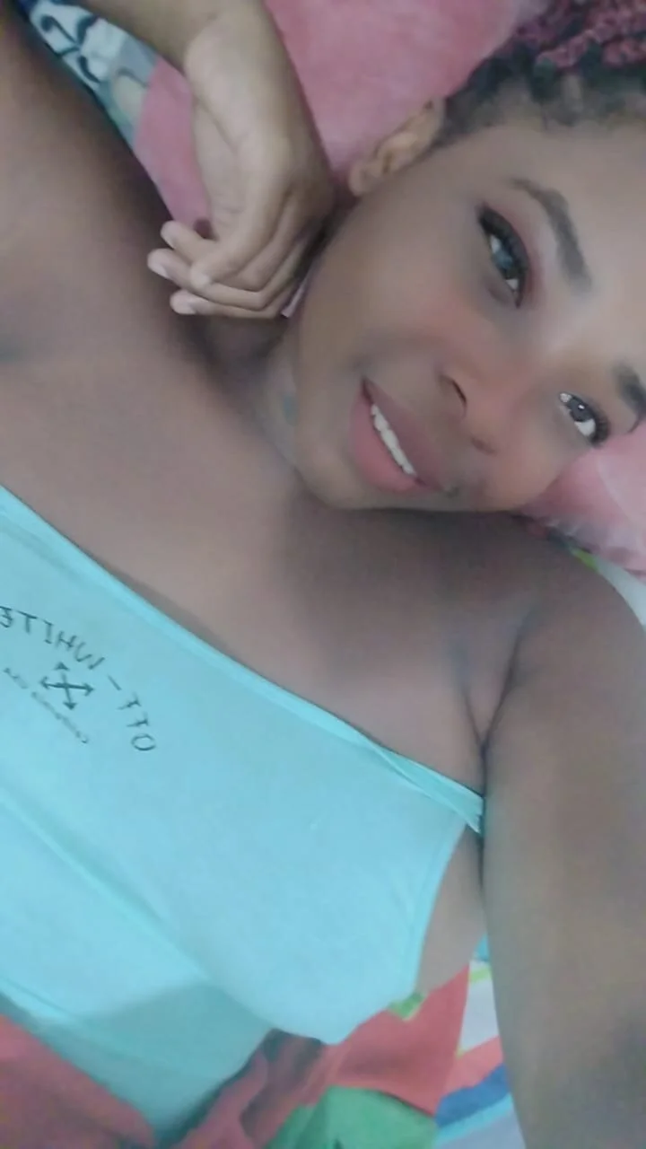 XXX Porn Photo of Nude AlondraFerri1 52