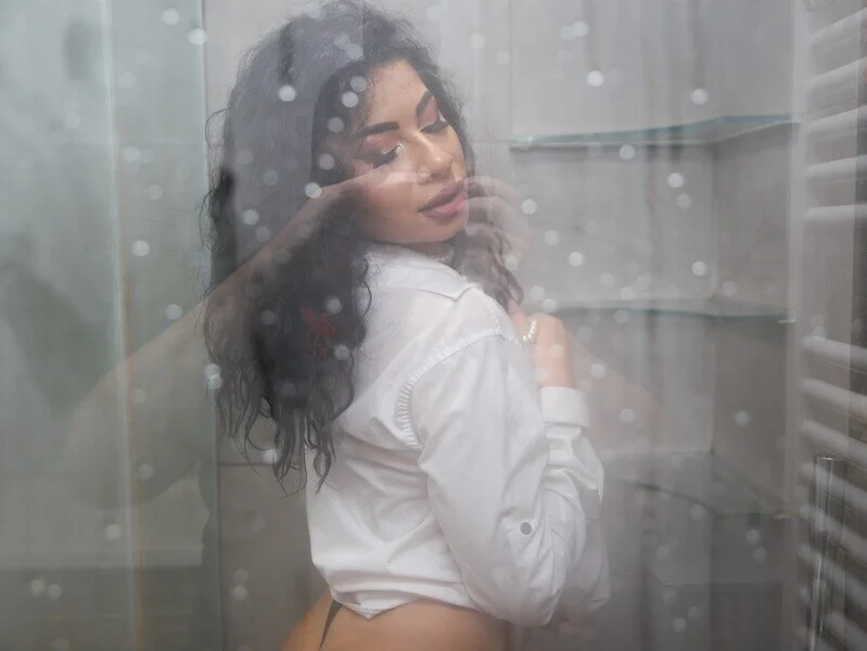XXX Porn Photo of Nude Miss_Ava 2