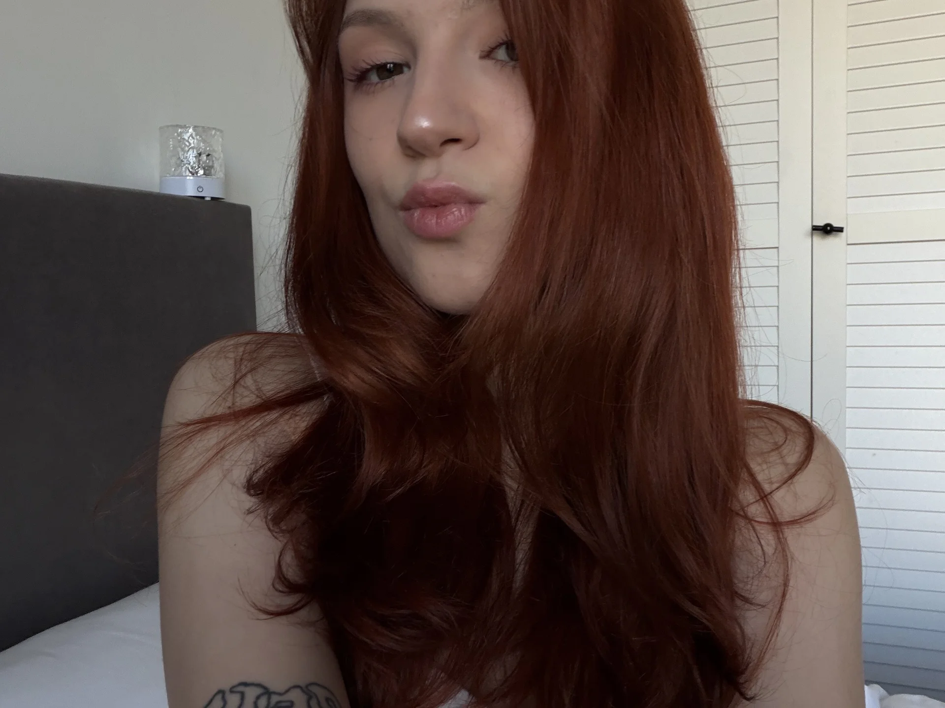 XXX Porn Photo of Nude katexxxx 170