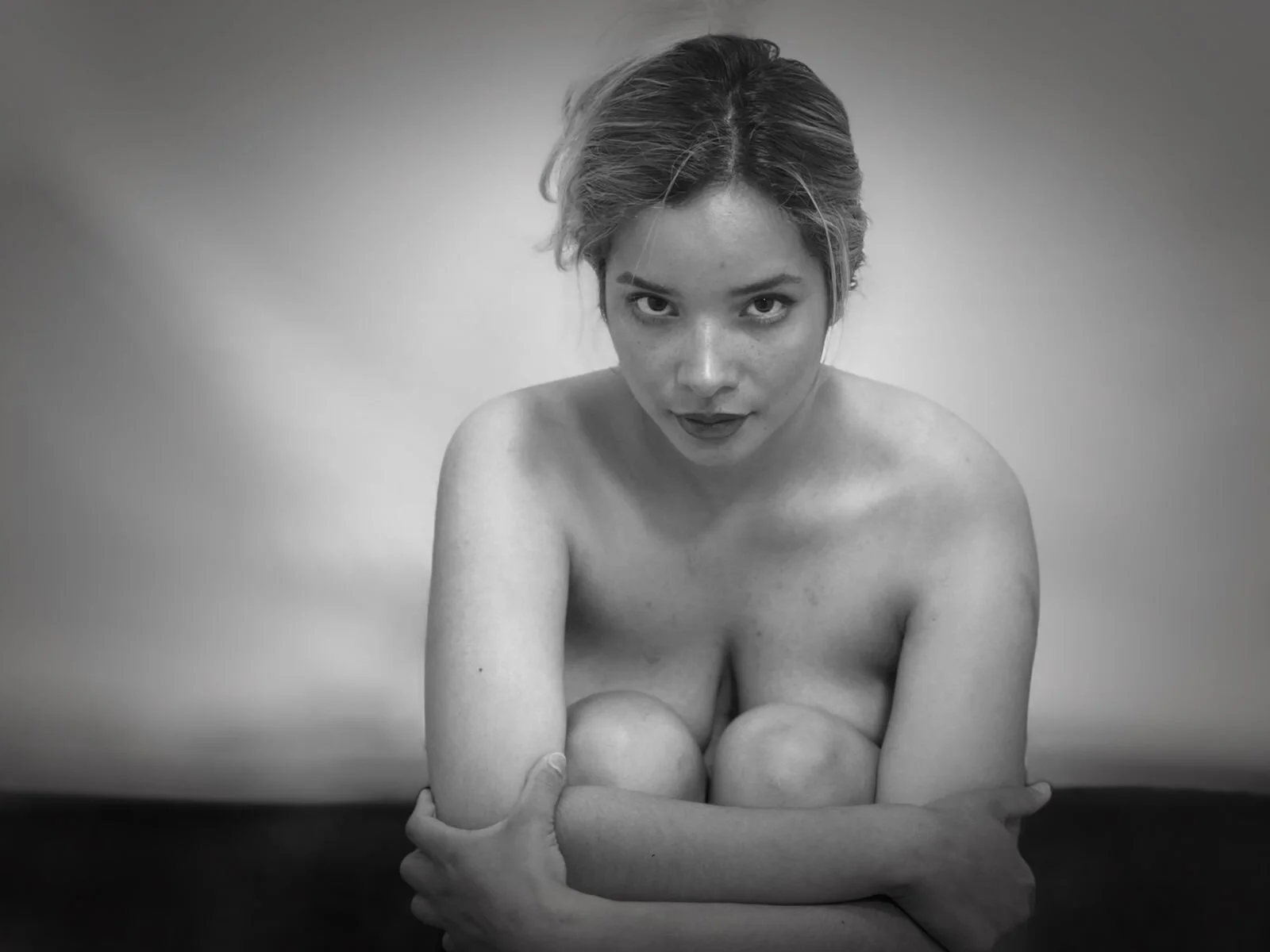 XXX Porn Photo of Nude Olivia_Fox69 119
