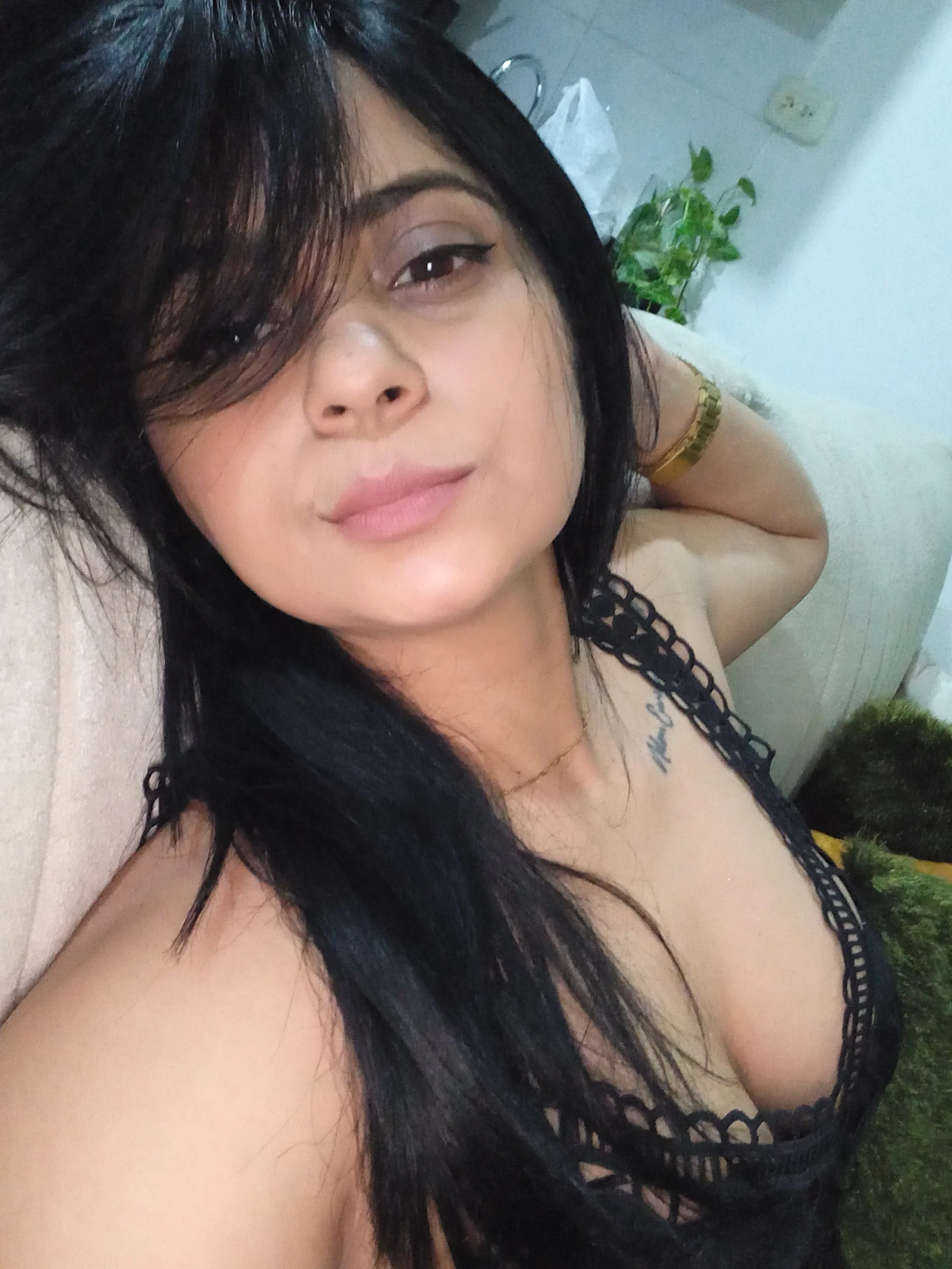 XXX Porn Photo of Nude Casandra_lym1 6
