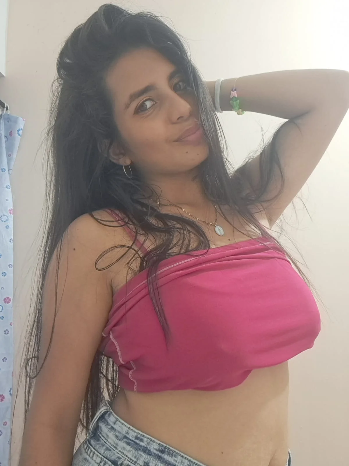 XXX Porn Photo of Nude 1julianasalazar 108