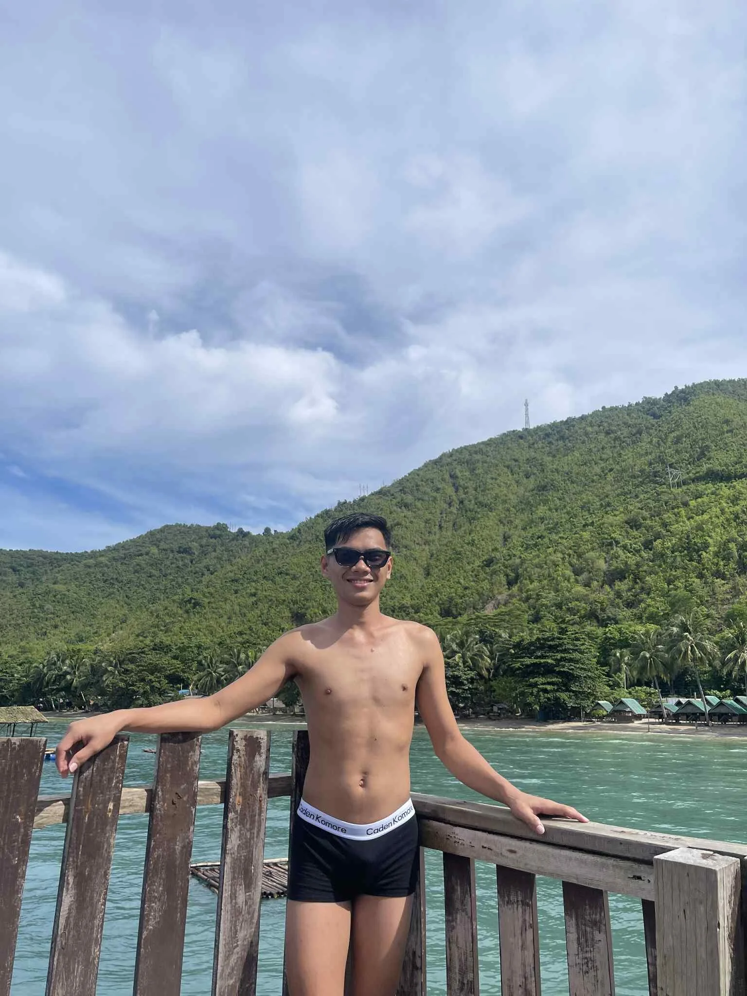 XXX Porn Photo of Nude alex_cummer 7