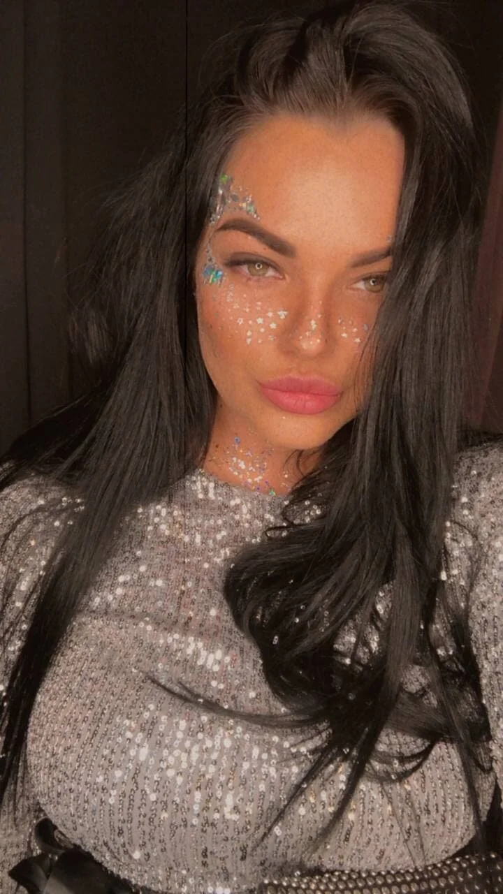 XXX Porn Photo of Nude Amie_Hill 5