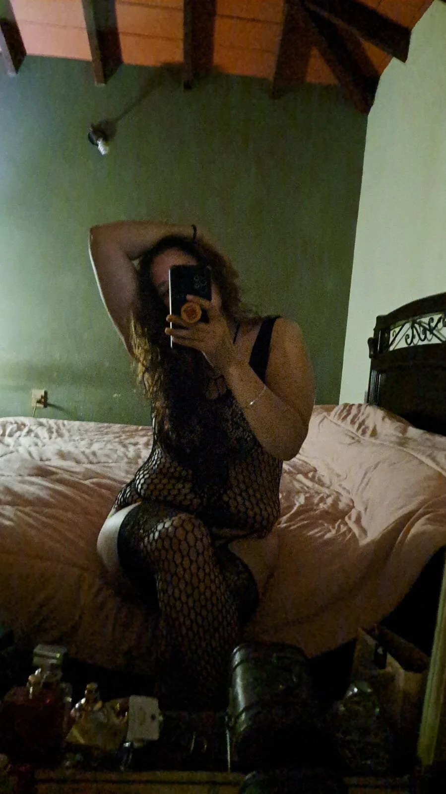 XXX Porn Photo of Nude DivaNocturna 4