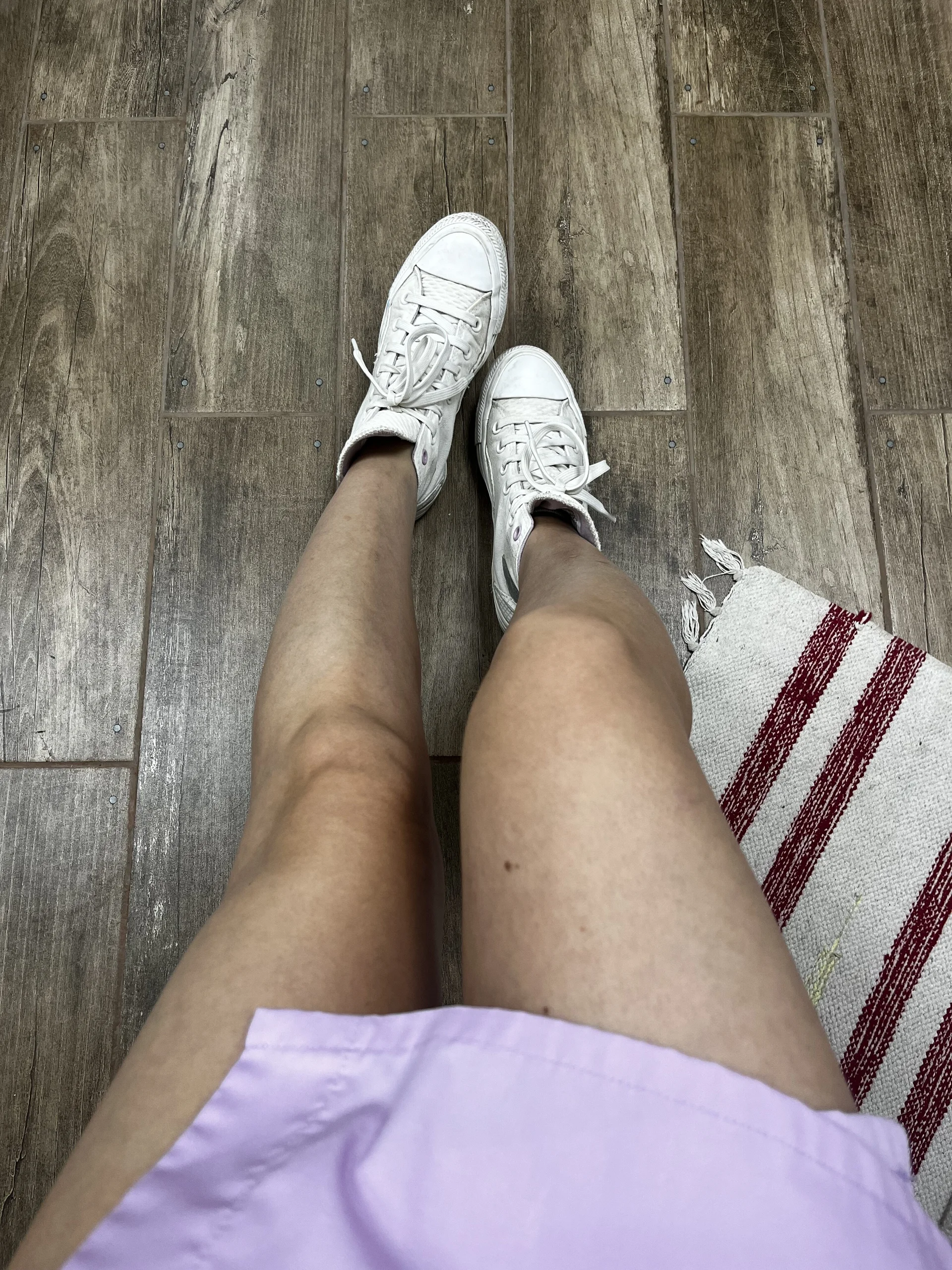 XXX Porn Photo of Nude Izabella_Bella 28