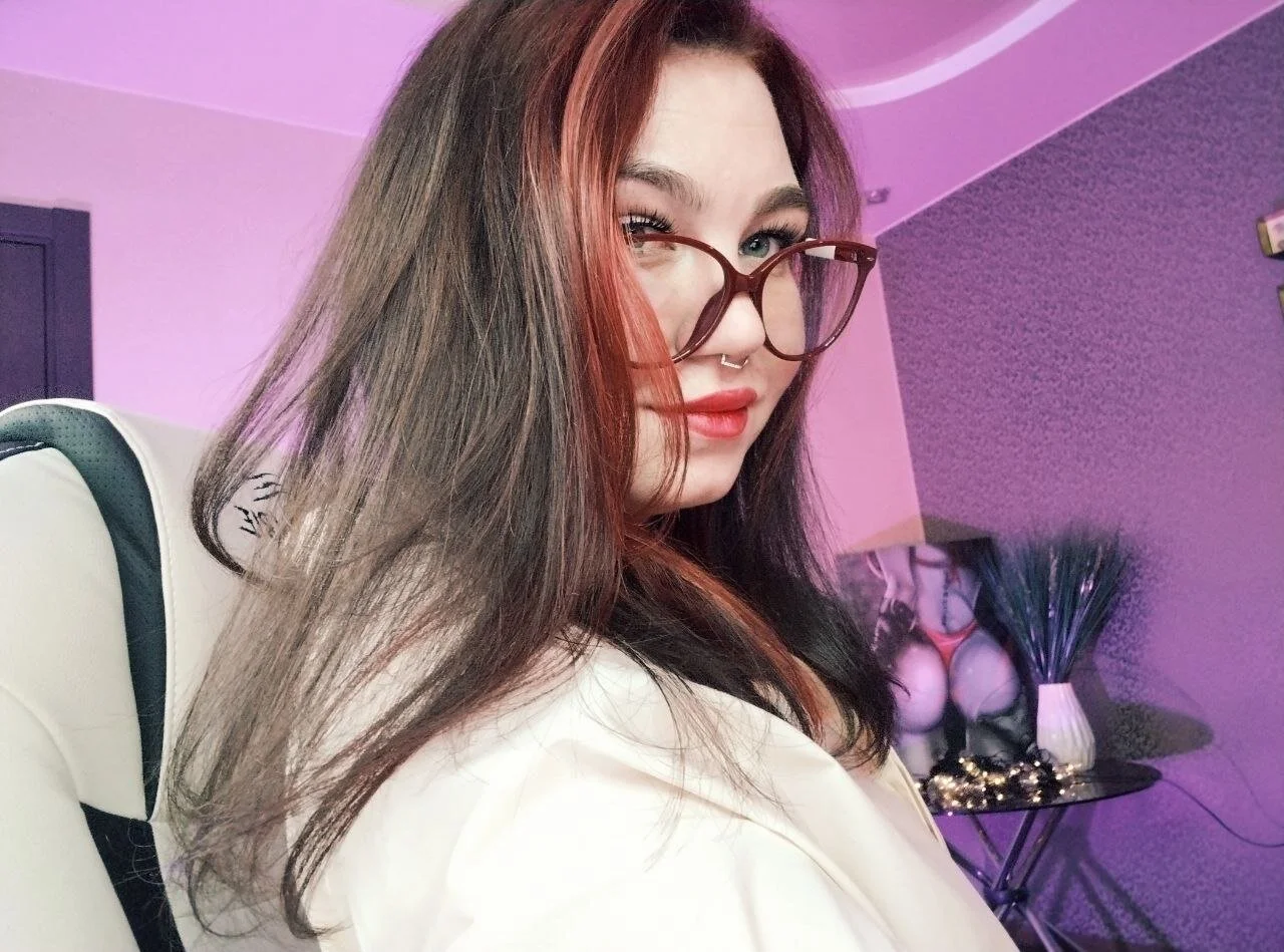 XXX Porn Photo of Nude Lilumytrend 38