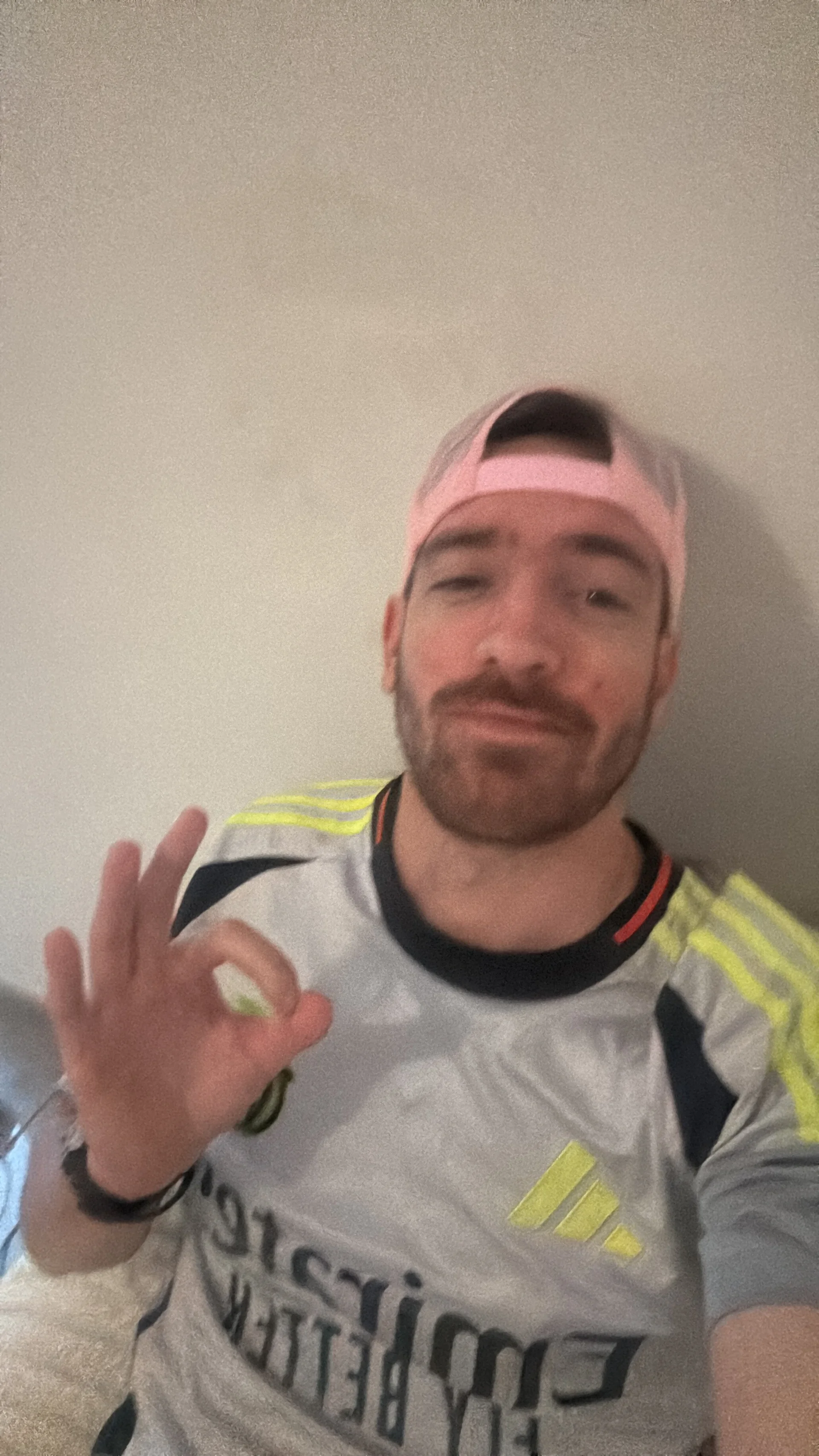 XXX Porn Photo of Nude MatMass13 3