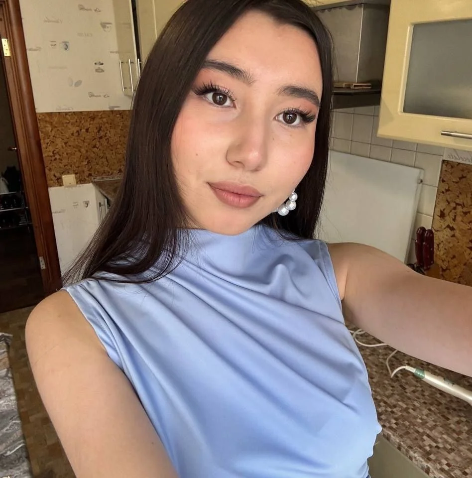 XXX Porn Photo of Nude Alice_puff 5
