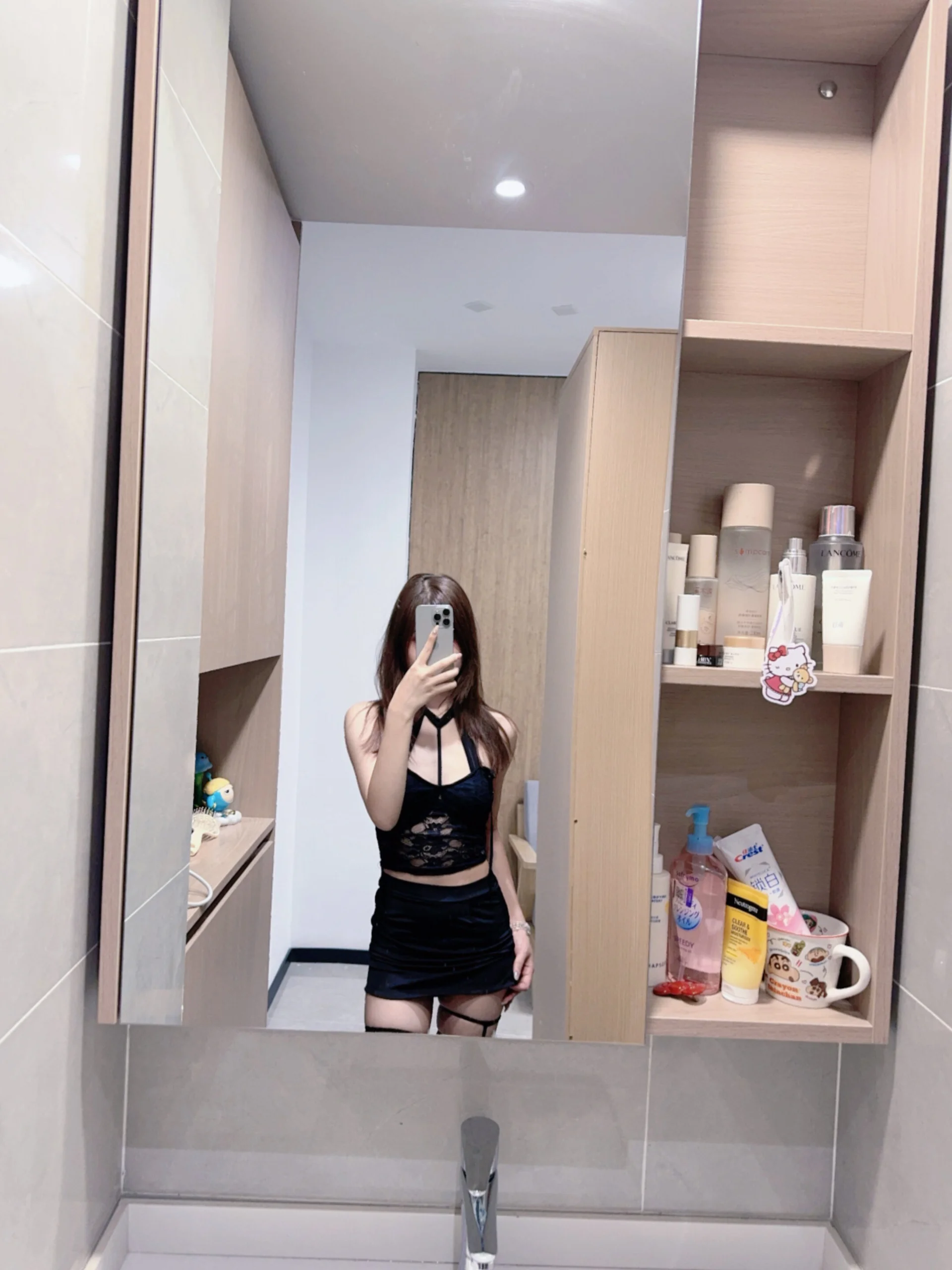 XXX Porn Photo of Nude ACAC-BB 1