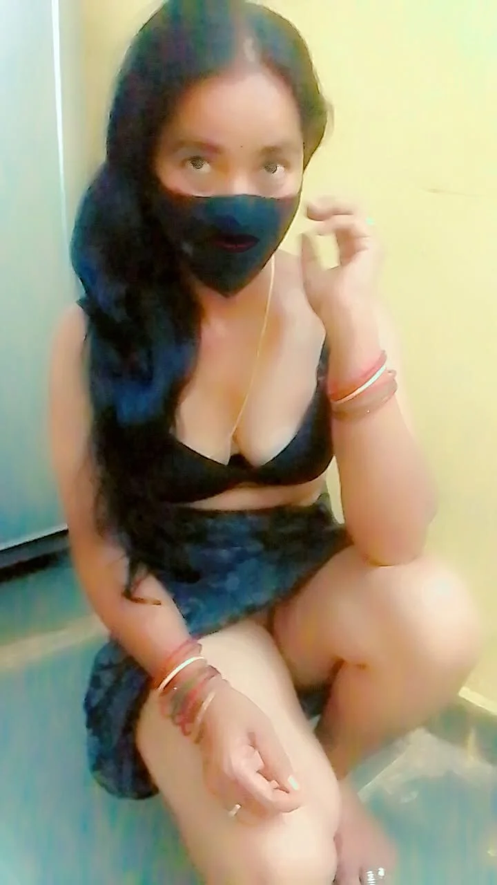 XXX Porn Photo of Nude jyothi_telugu 7