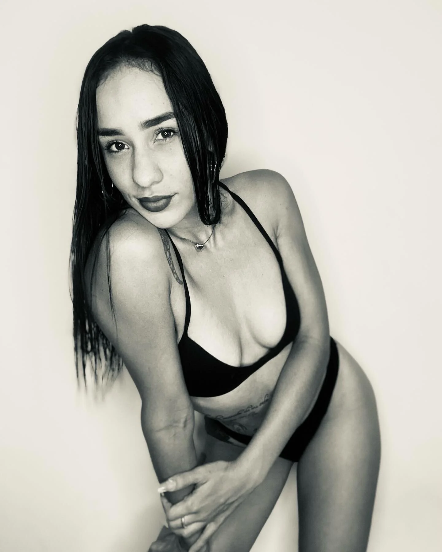 __IRIS__