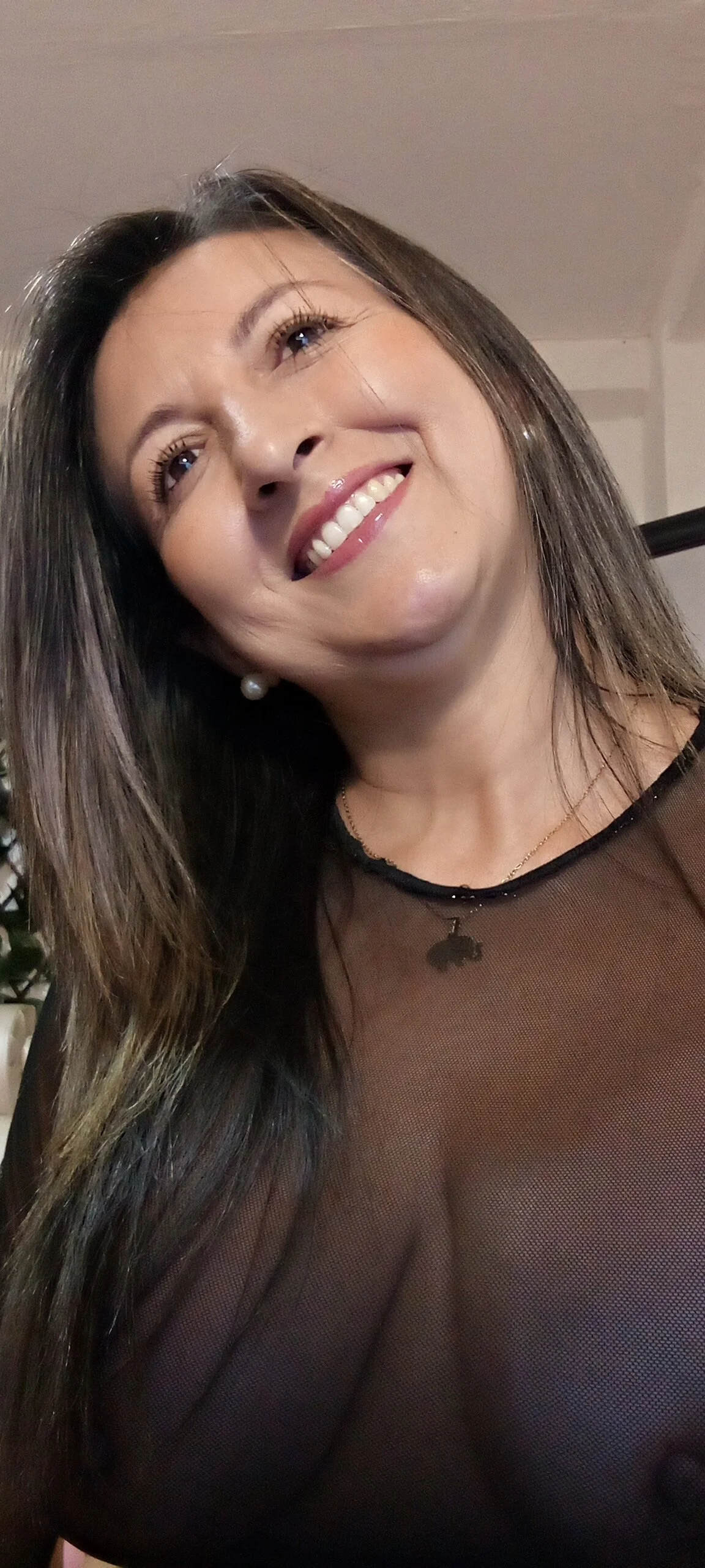 XXX Porn Photo of Nude any_mour 82