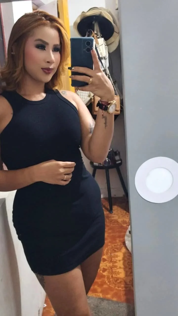 XXX Porn Photo of Nude sagitariuus_girll 26
