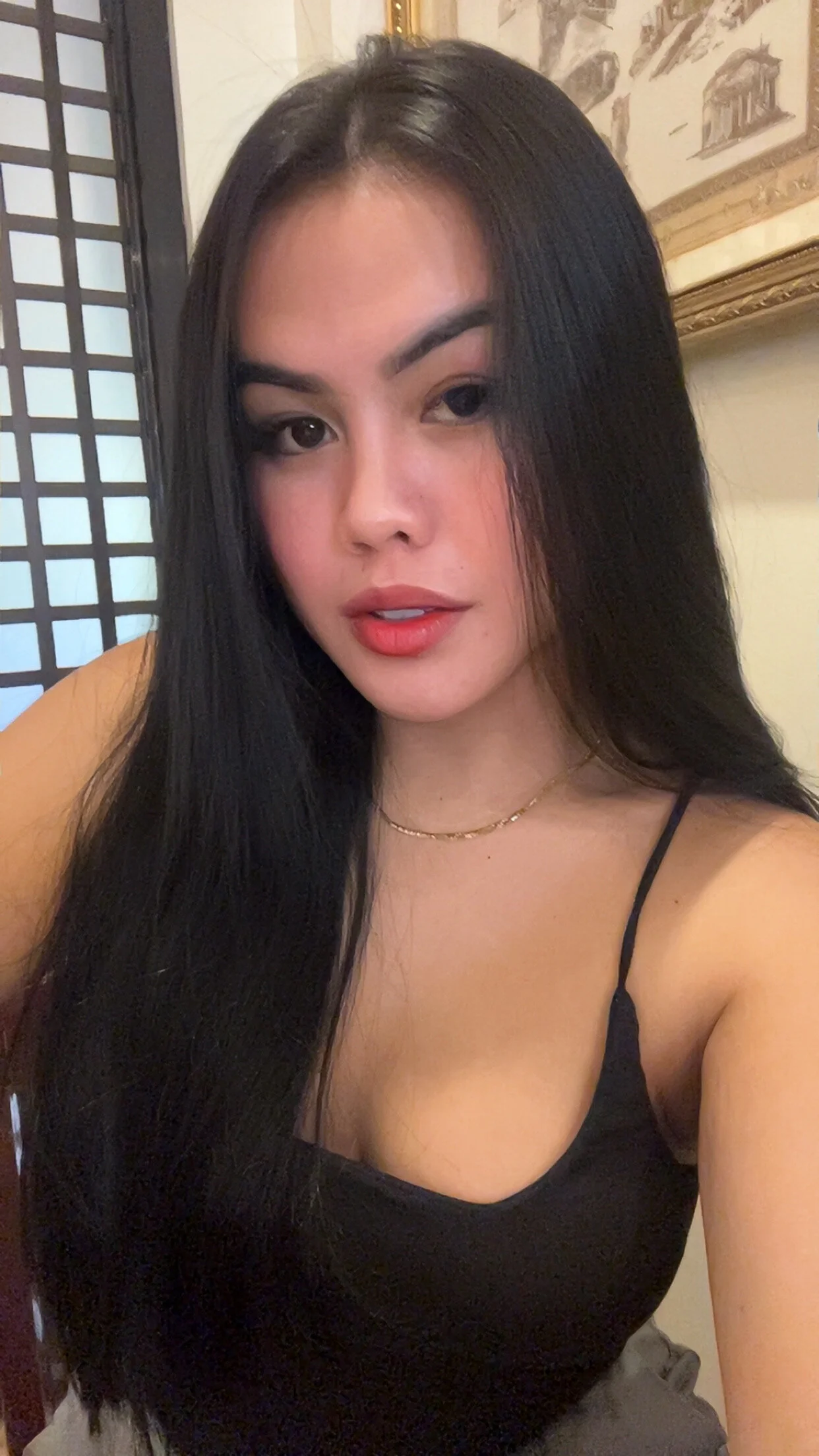 XXX Porn Photo of Nude seductive_deluxe 5