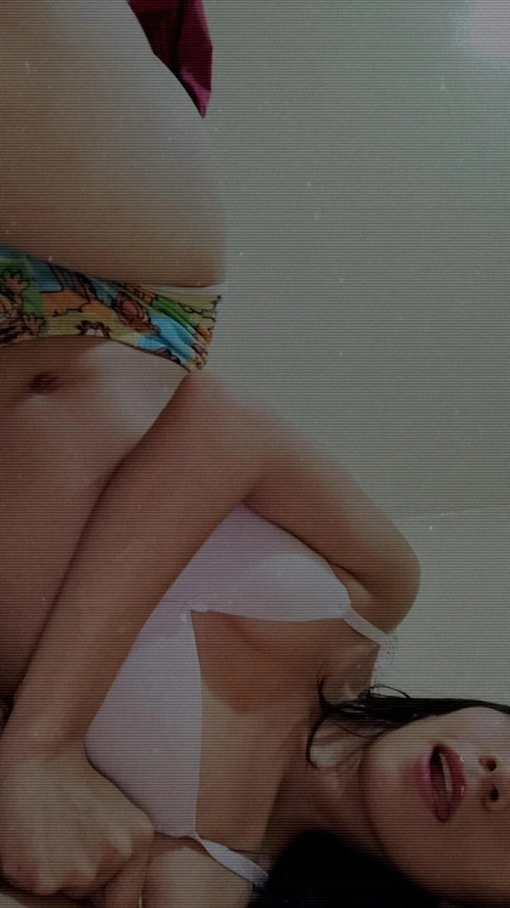 XXX Porn Photo of Nude Brith_Adams 10