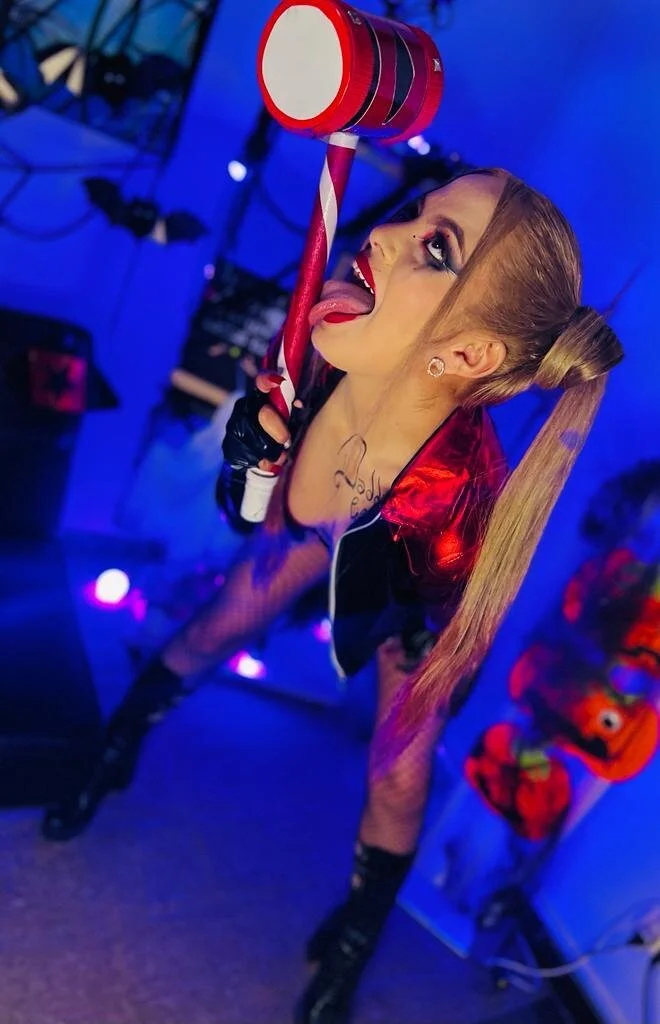 XXX Porn Photo of Nude brianahill_ 12