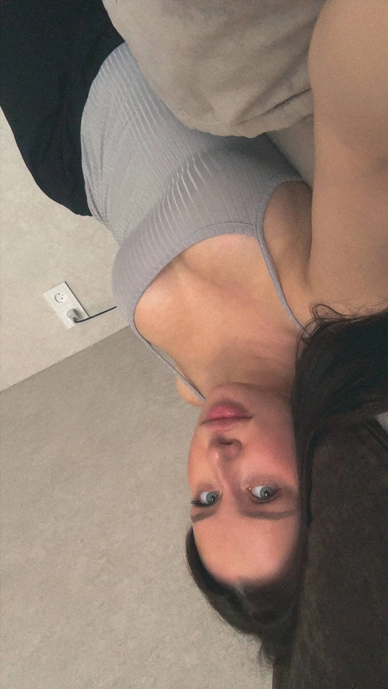 XXX Porn Photo of Nude 67dollars 9