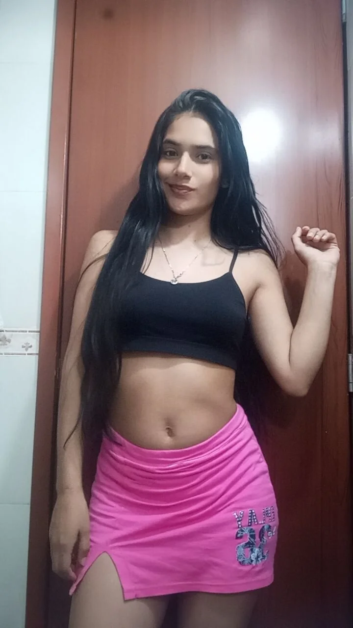 XXX Porn Photo of Nude lapeke21 5