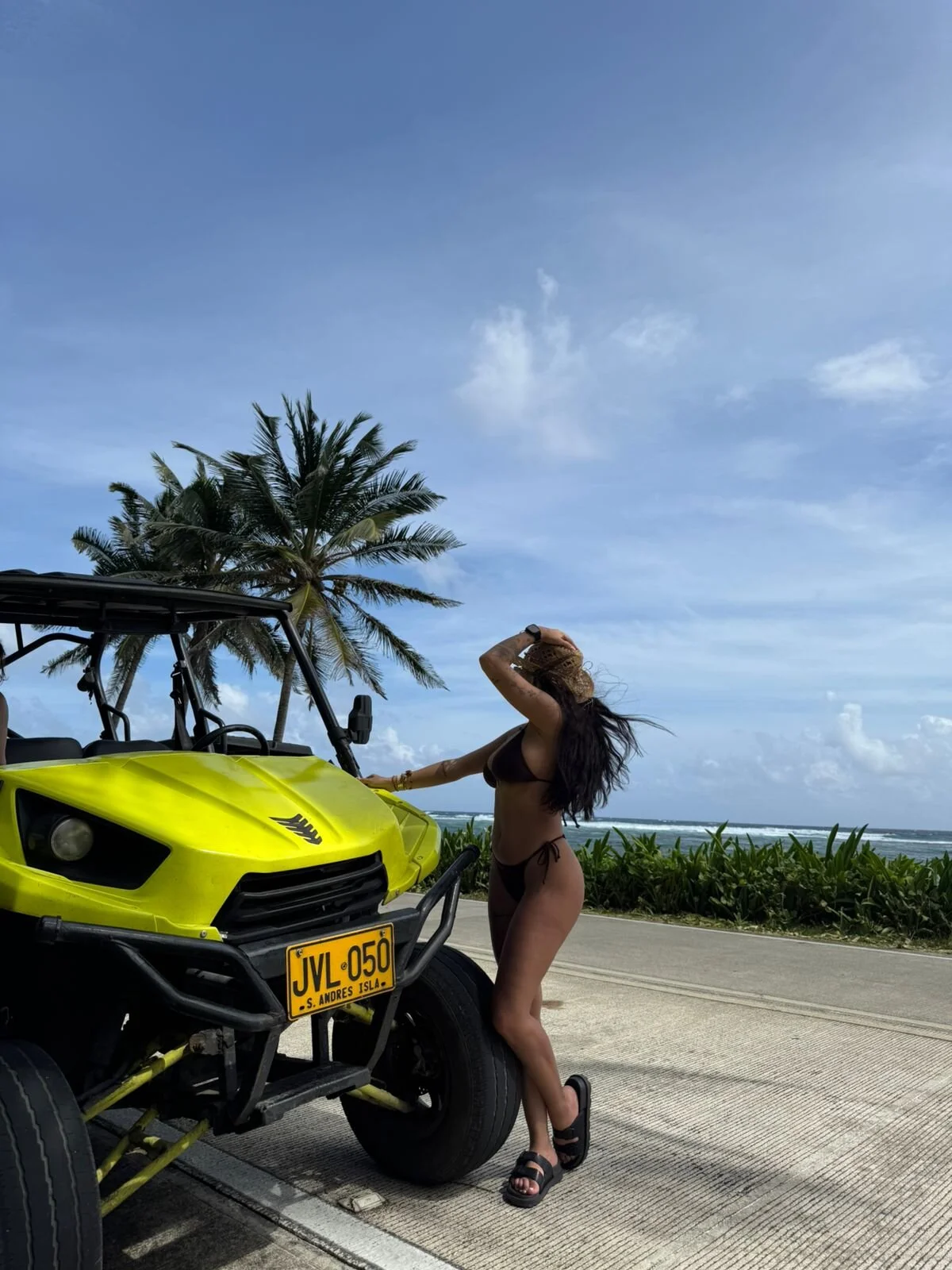 XXX Porn Photo of Nude Anddyy__ 21