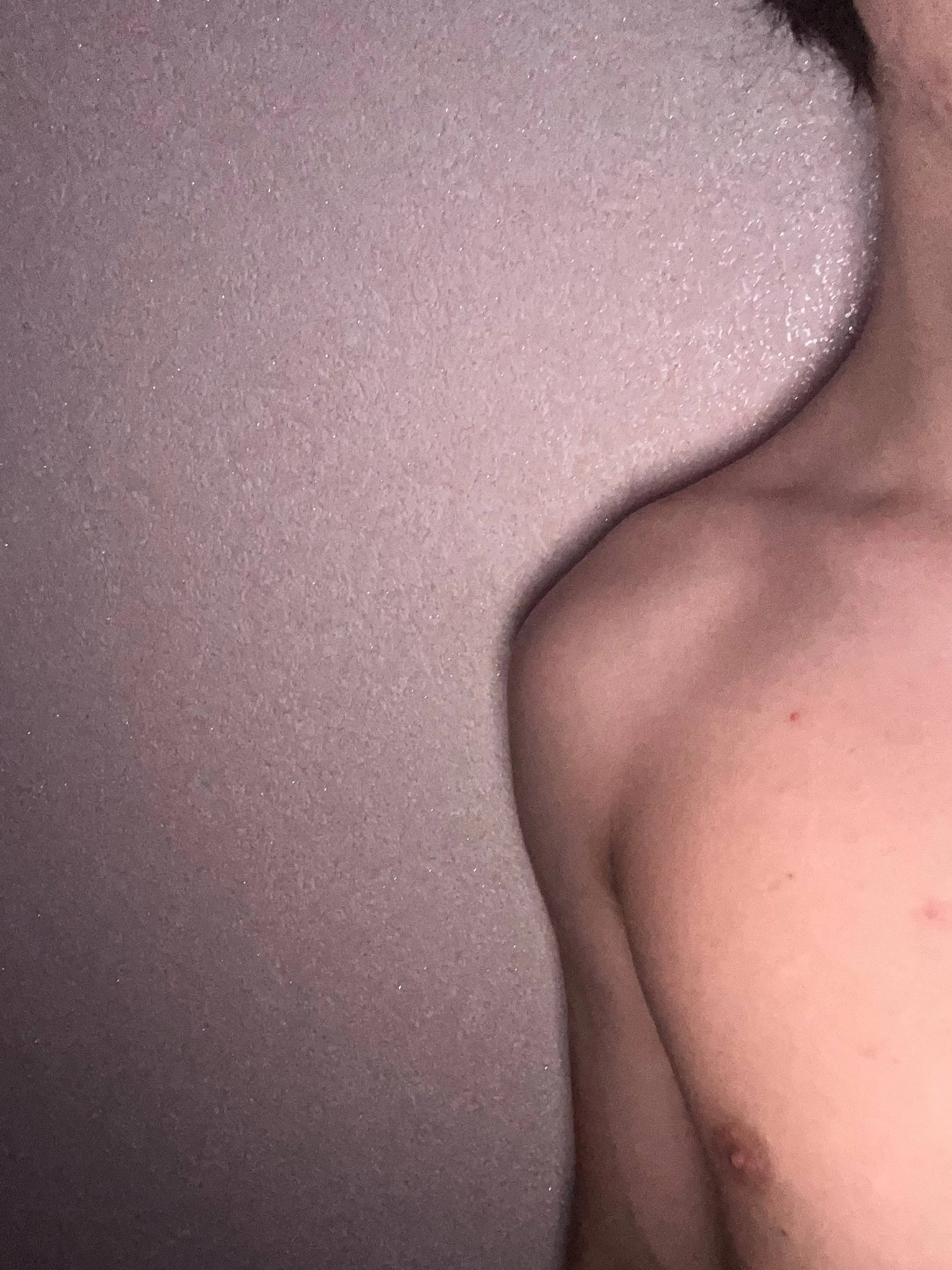 XXX Porn Photo of Nude hotboyexclusive 3