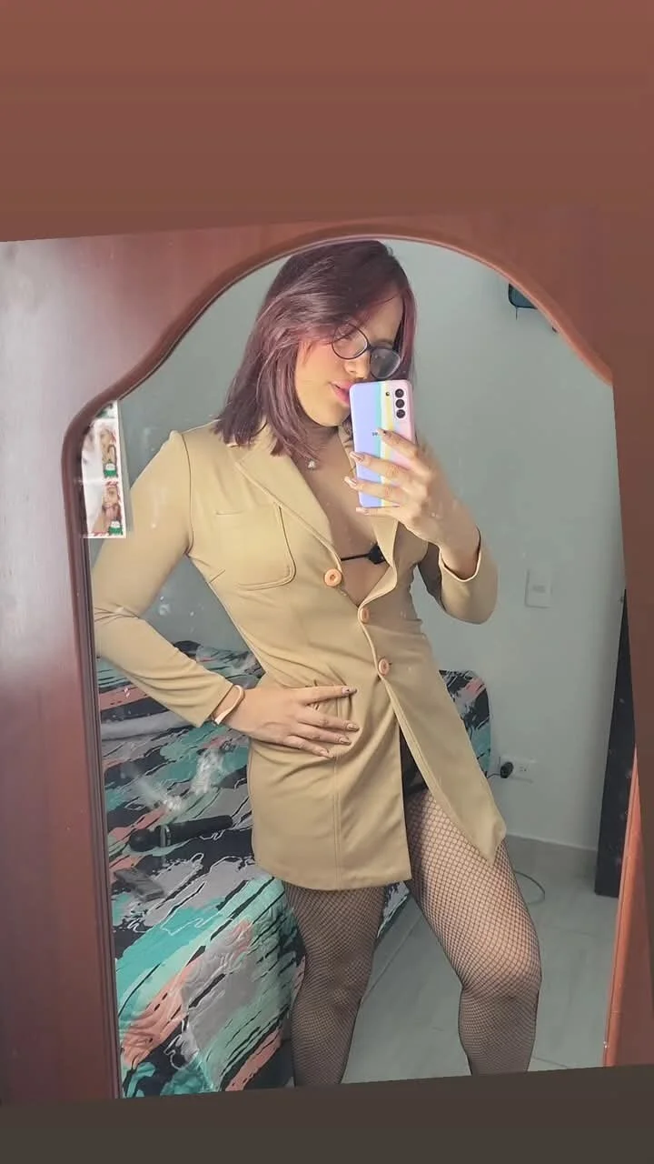 XXX Porn Photo of Nude Karenfunny 128