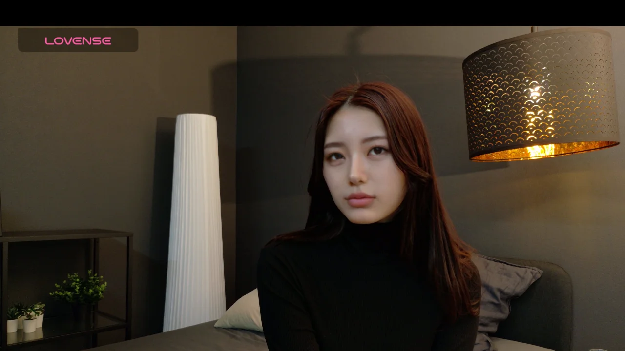 XXX Porn Photo of Nude oxx_AYAKA_xxo 4