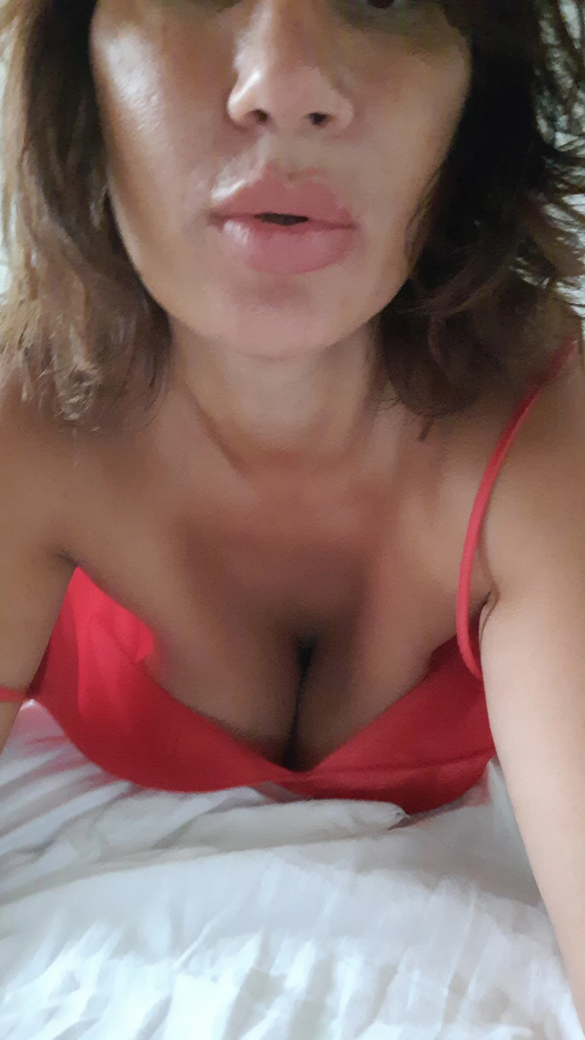 XXX Porn Photo of Nude ROXOLANAA_SEXY 17