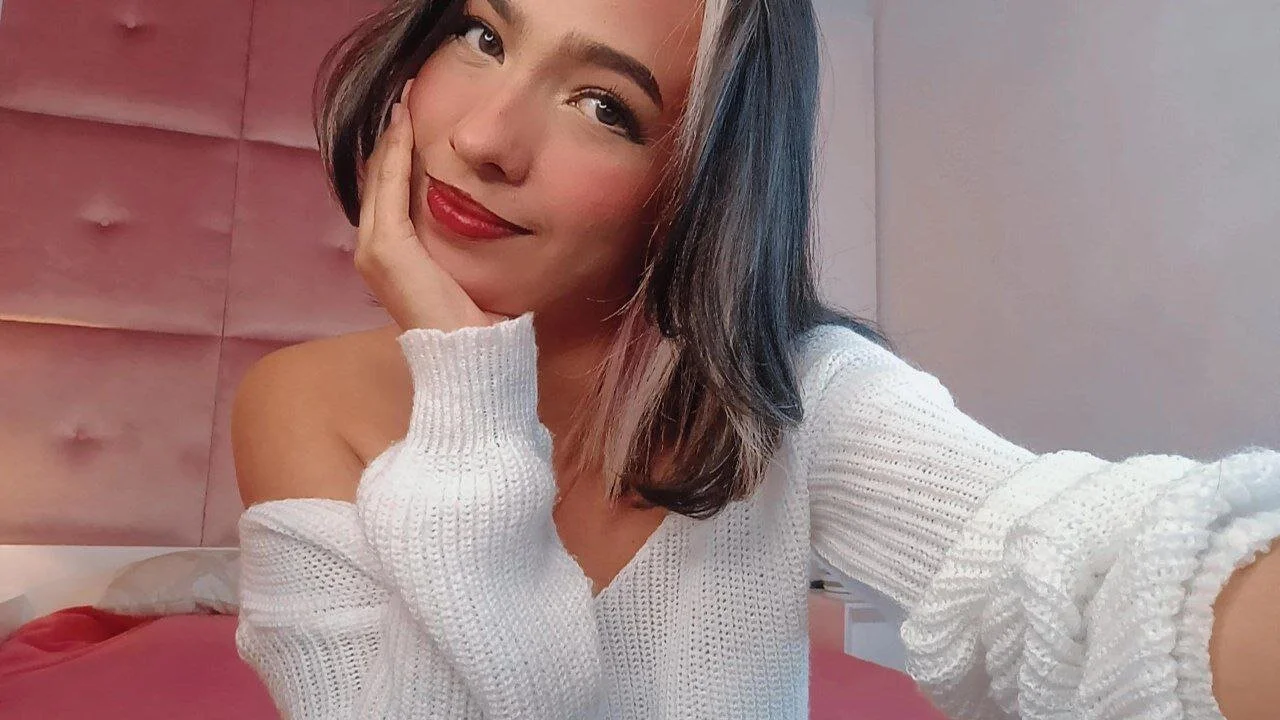 XXX Porn Photo of Nude RouseWhitte 18