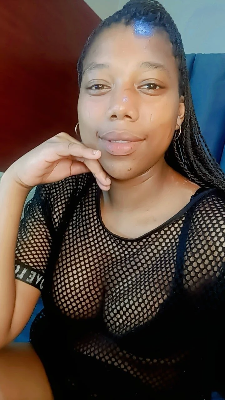 XXX Porn Photo of Nude Sweet_nicole98 6