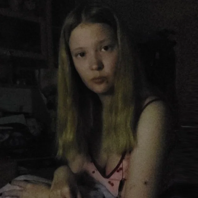 anita_haris