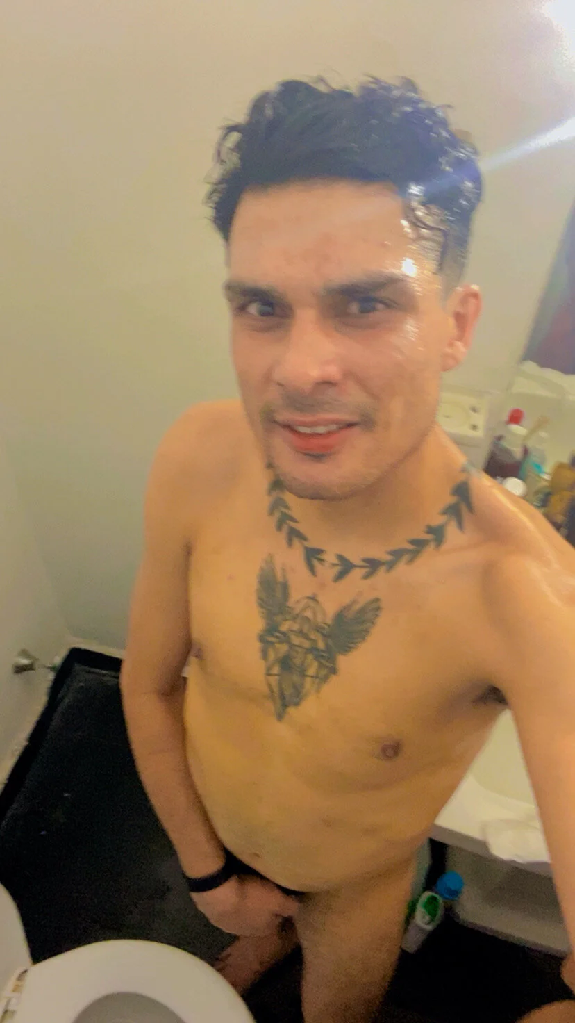 XXX Porn Photo of Nude alexzCL 10