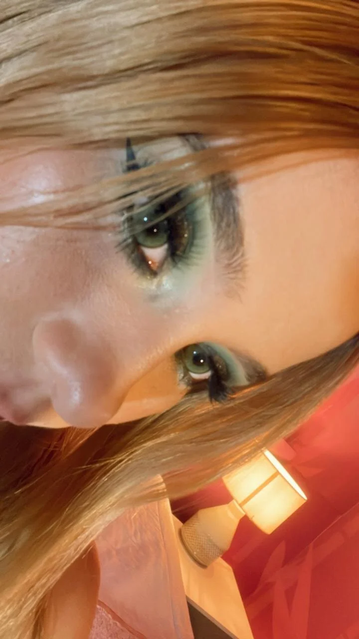 XXX Porn Photo of Nude Lezy_ 139