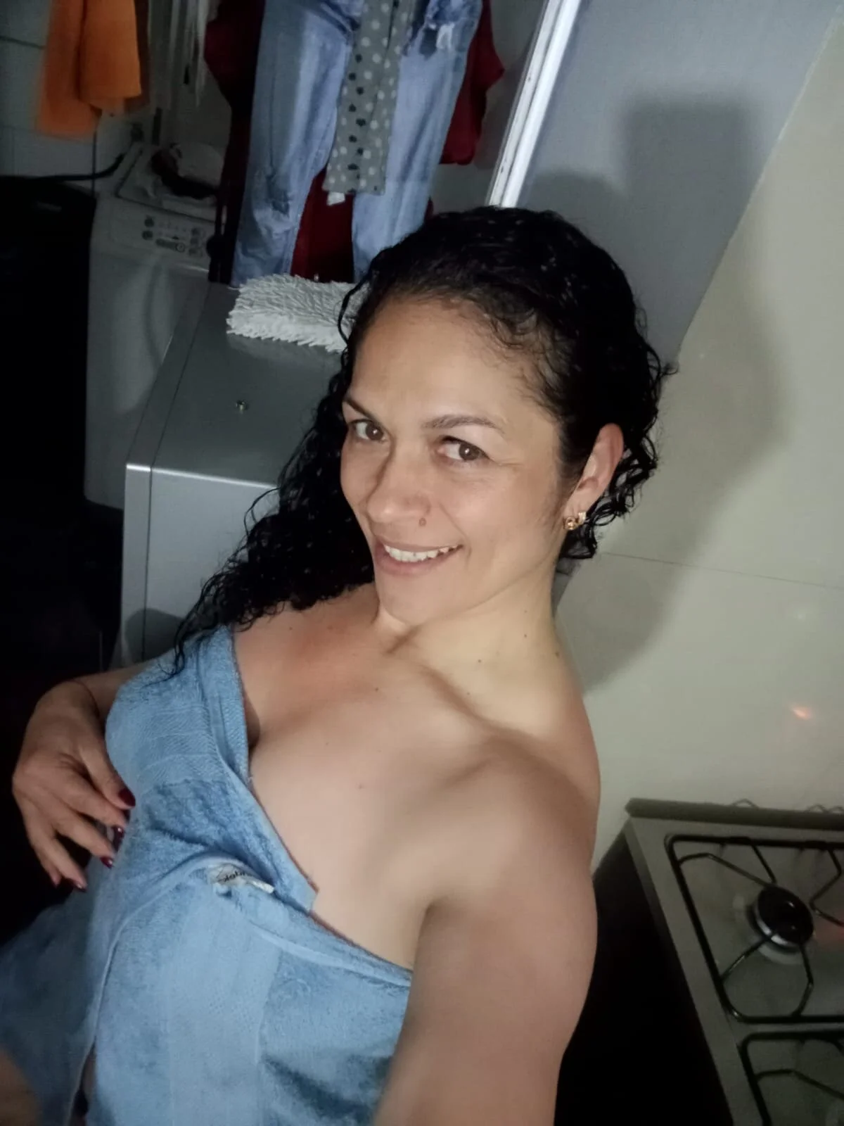 XXX Porn Photo of Nude Aliciia_cute1 98