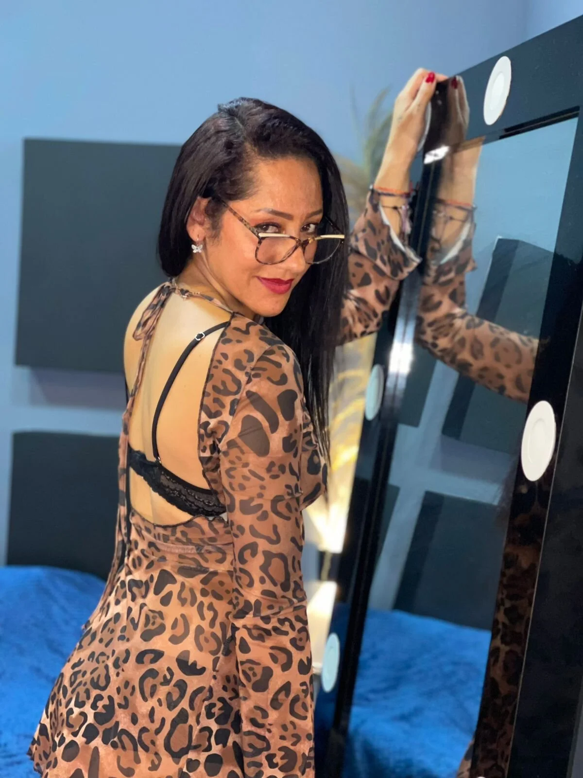 XXX Porn Photo of Nude Samantha__cooper 49