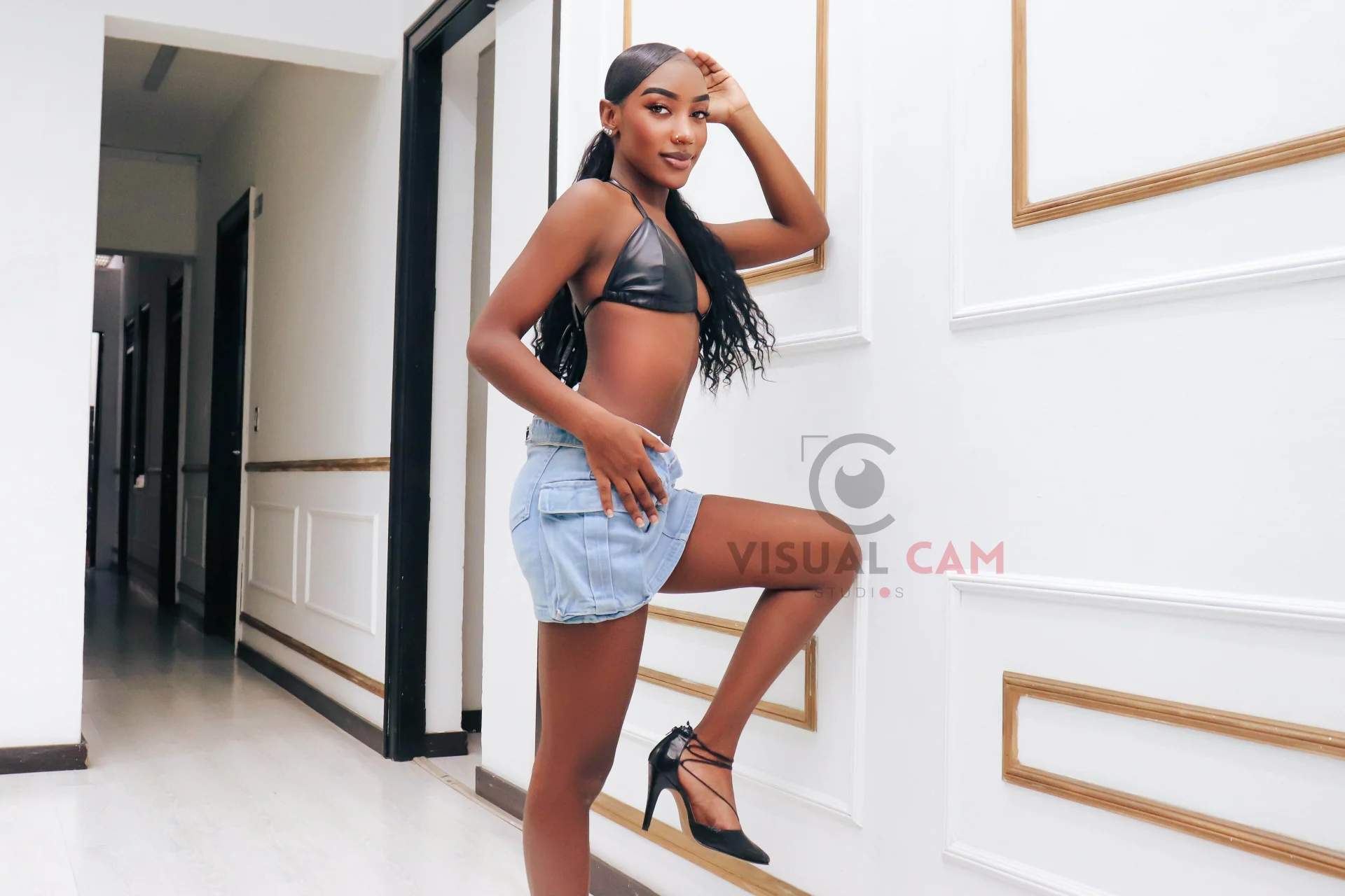 XXX Porn Photo of Nude Mistt_Mia 5