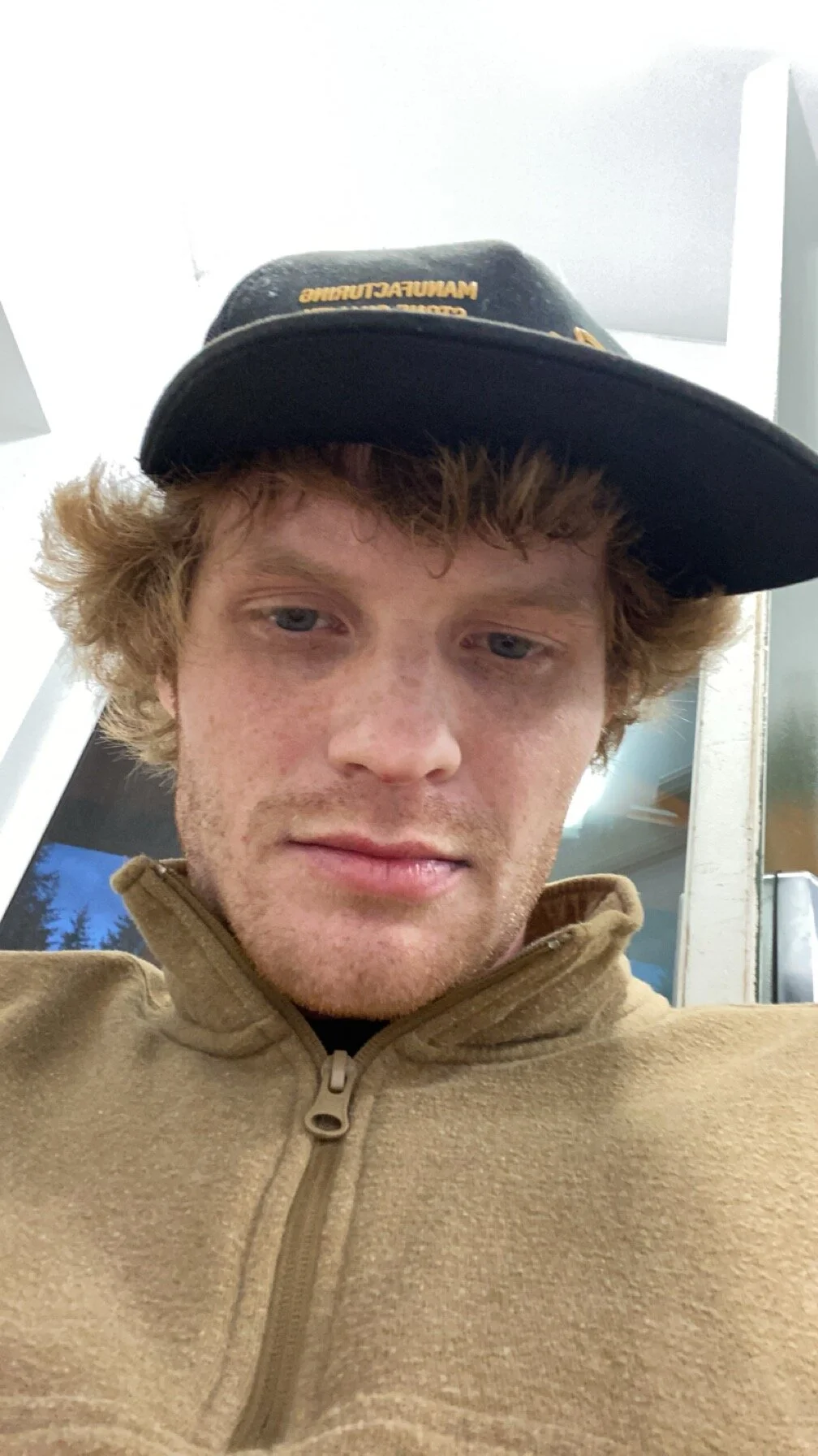 XXX Porn Photo of Nude BOSSDIGGINN4u 4