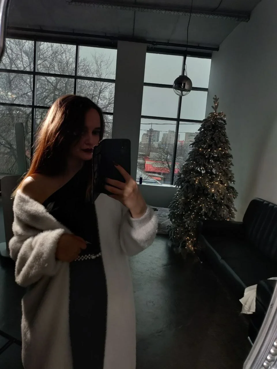 XXX Porn Photo of Nude LaizyMaryMur 3