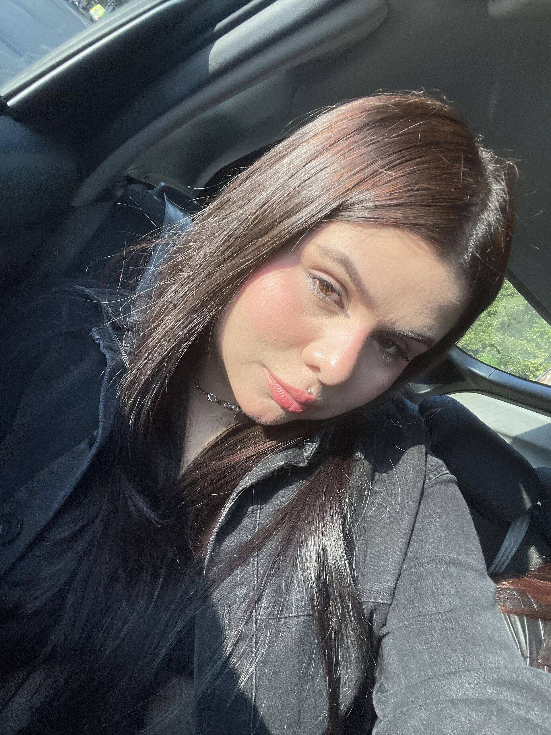 XXX Porn Photo of Nude BlazedPauX 157