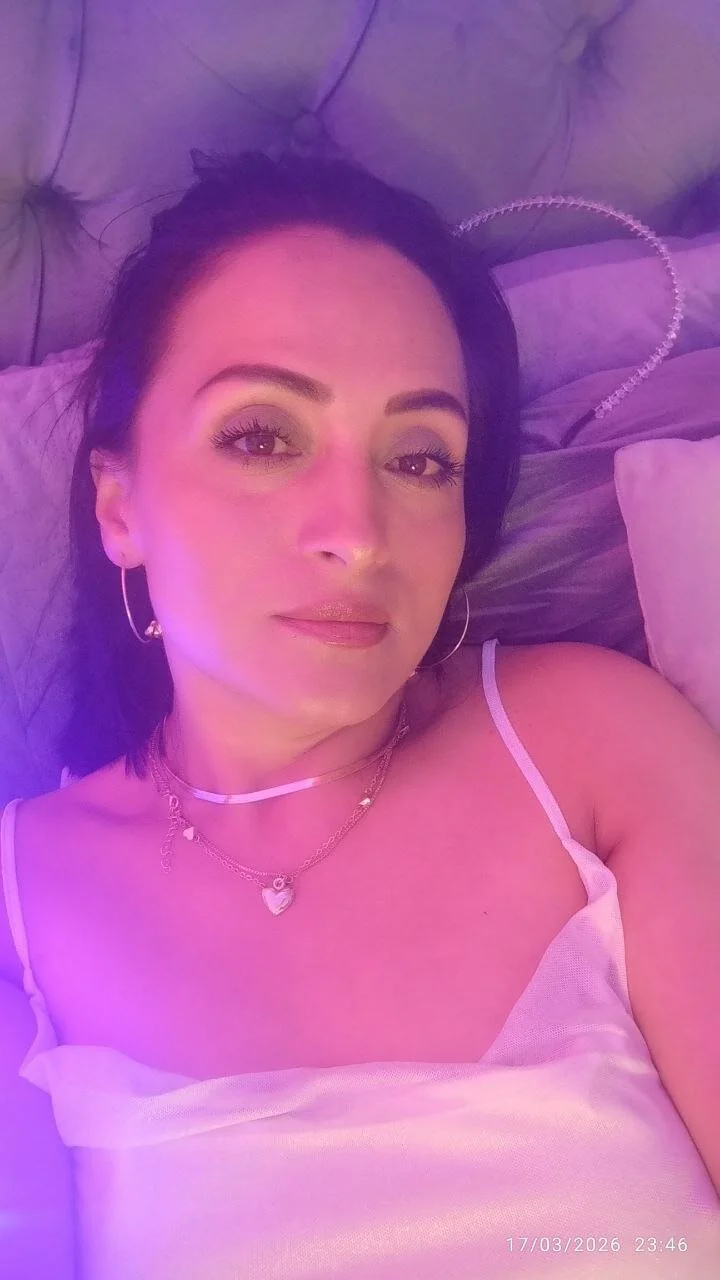 XXX Porn Photo of Nude evazul 1