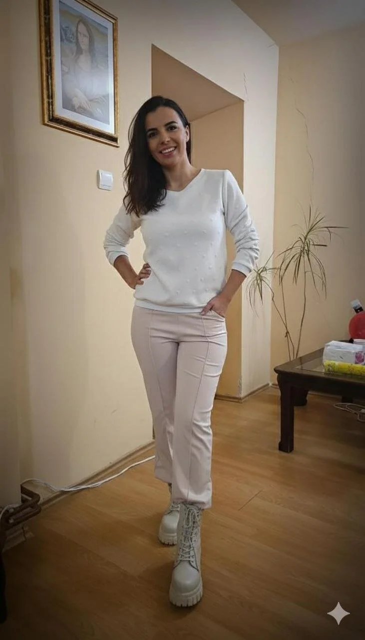 XXX Porn Photo of Nude juliahayessxx 520