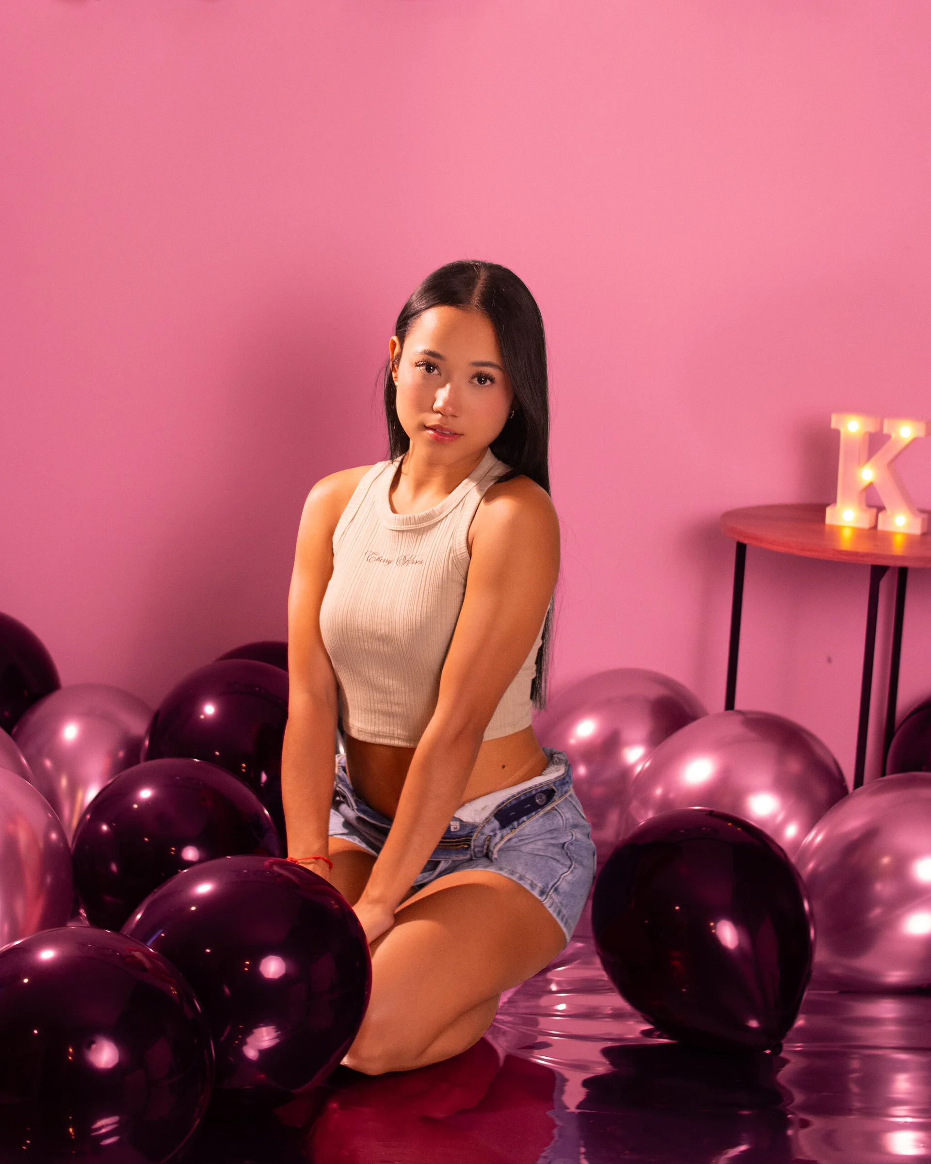 XXX Porn Photo of Nude littlee_Sophi_ 53