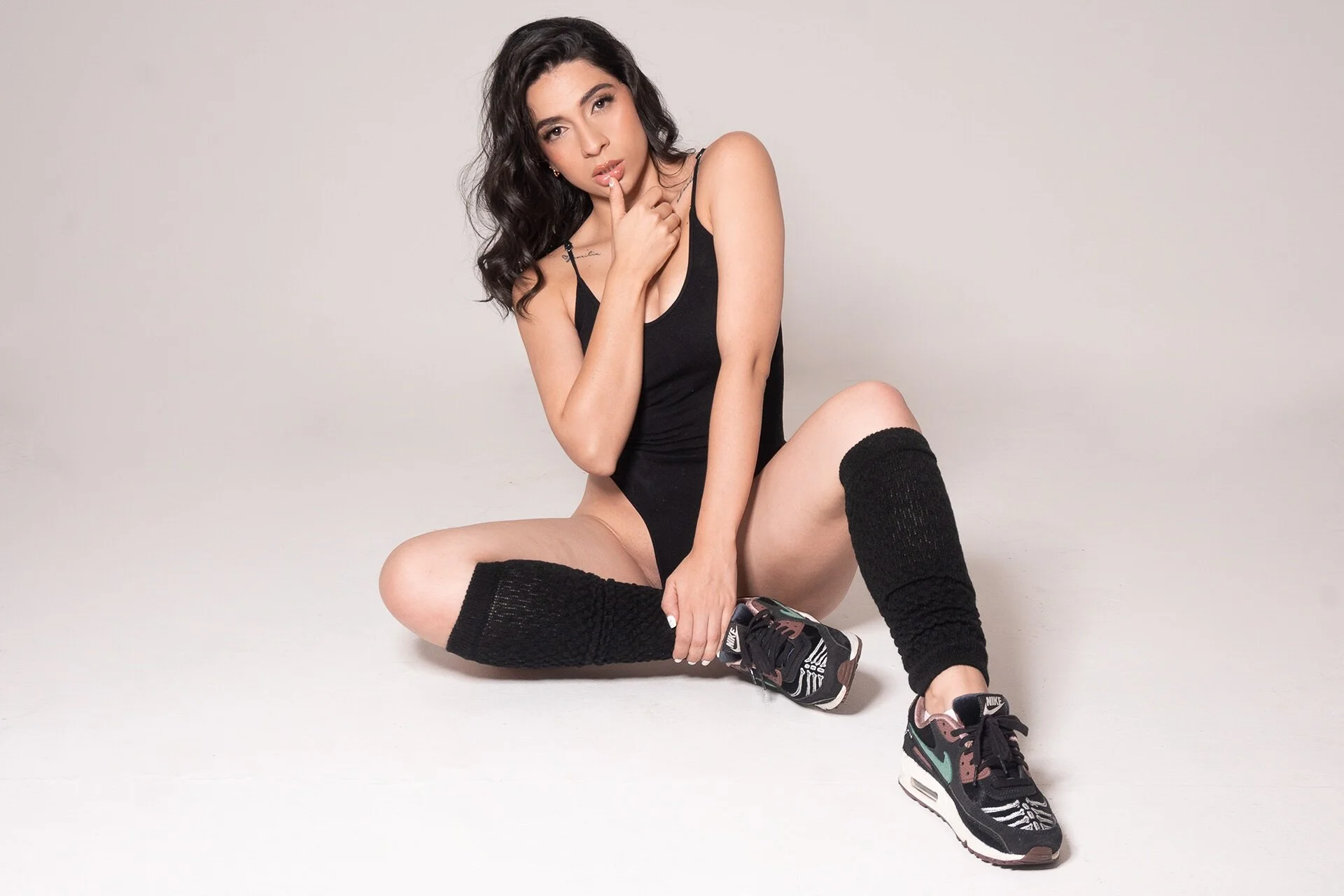 XXX Porn Photo of Nude AmyWalker_ 44