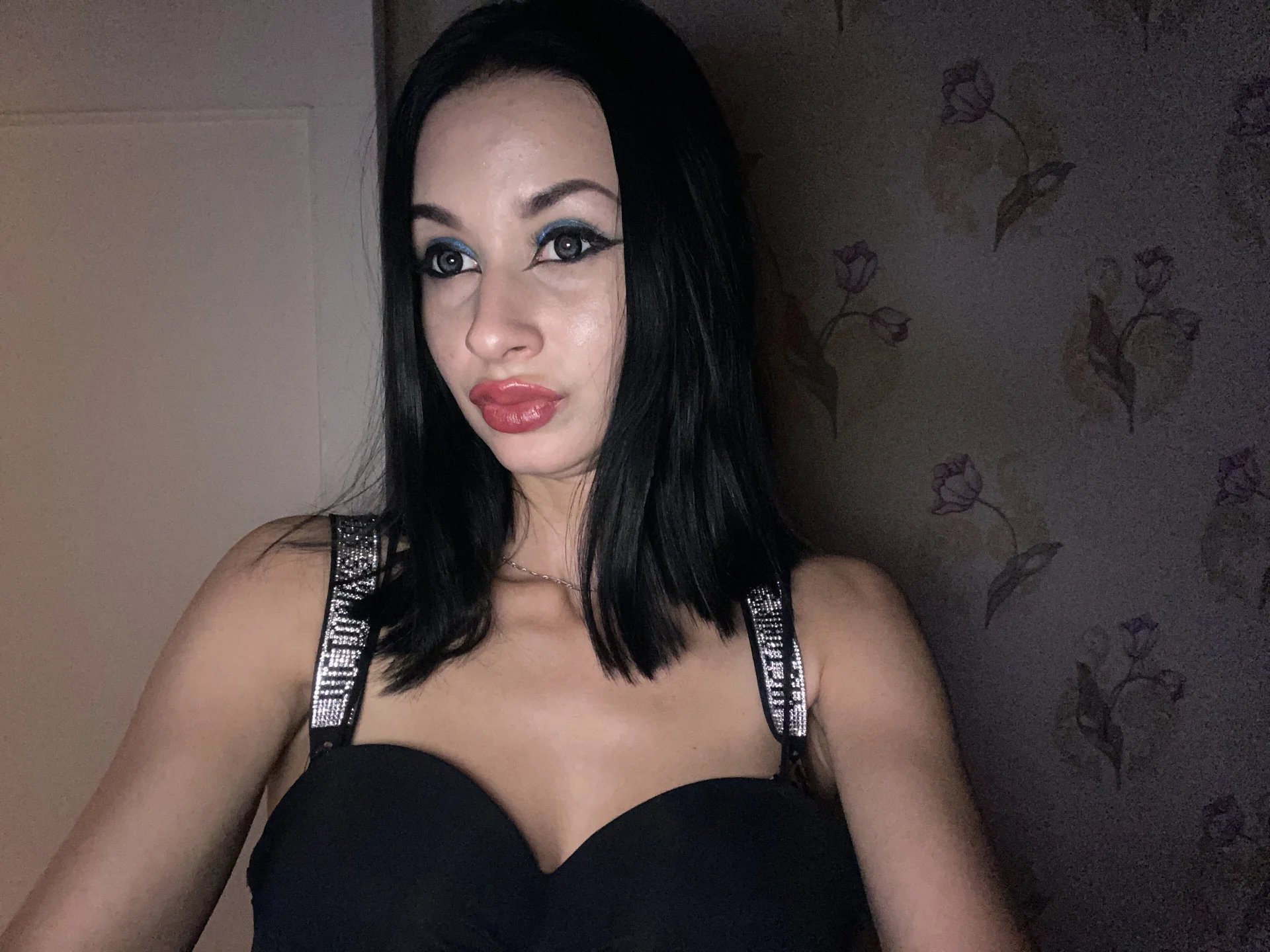 XXX Porn Photo of Nude Starry_Siren 56