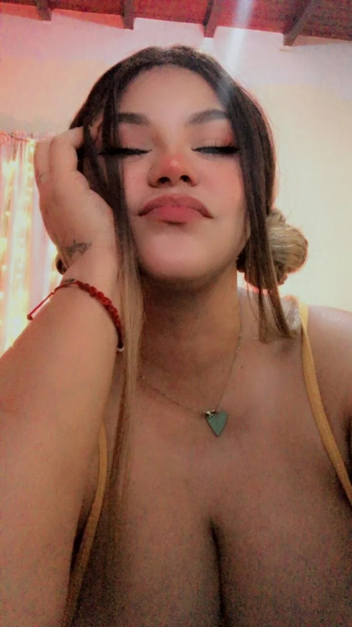 XXX Porn Photo of Nude cattleya_campbell 40