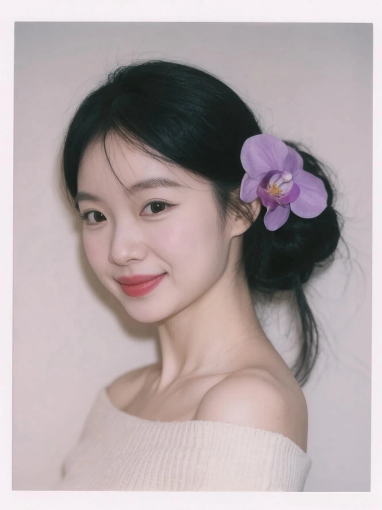 XXX Porn Photo of Nude LovelyXiaoYi 15