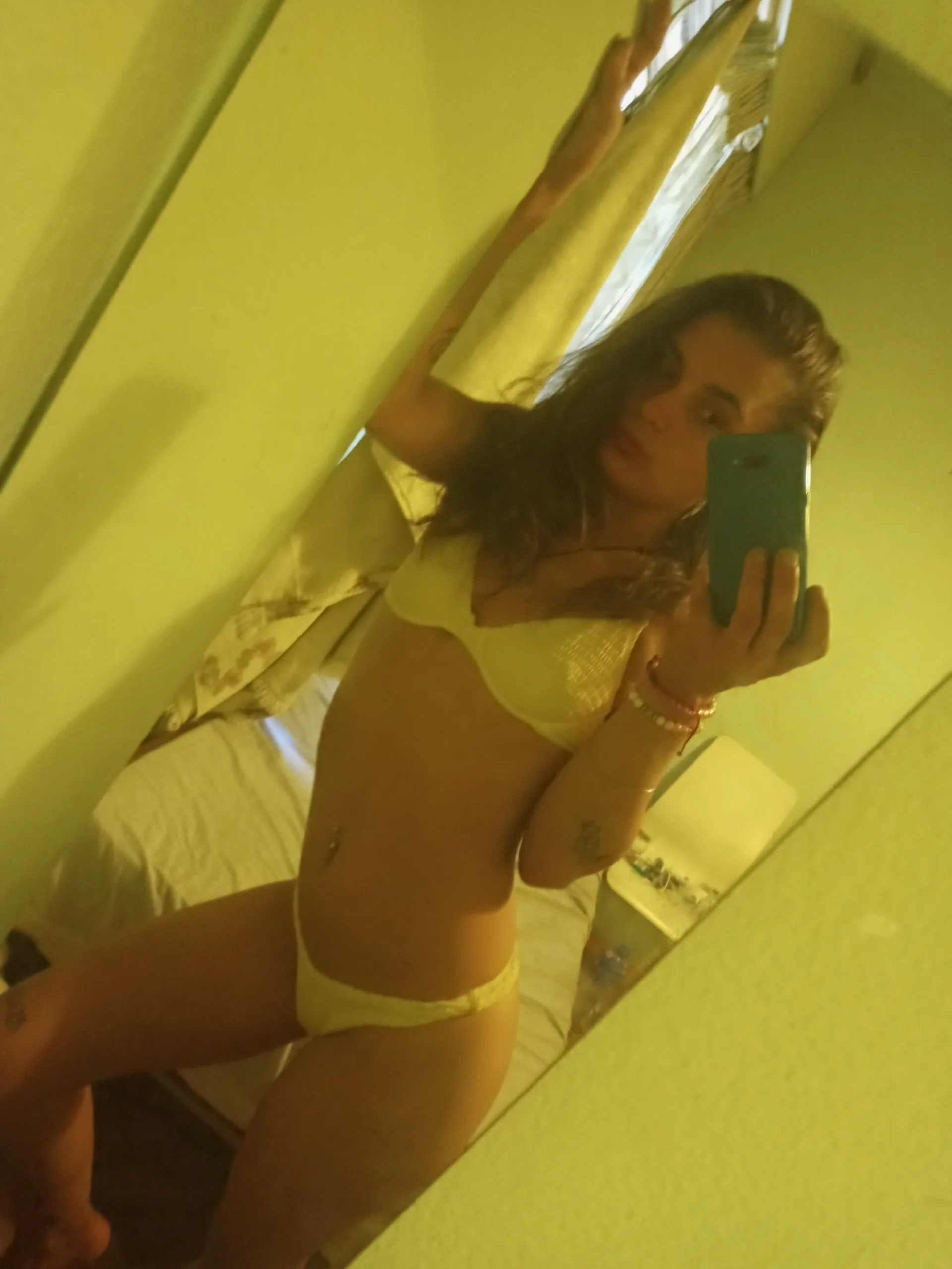 XXX Porn Photo of Nude Ittoxx99 10