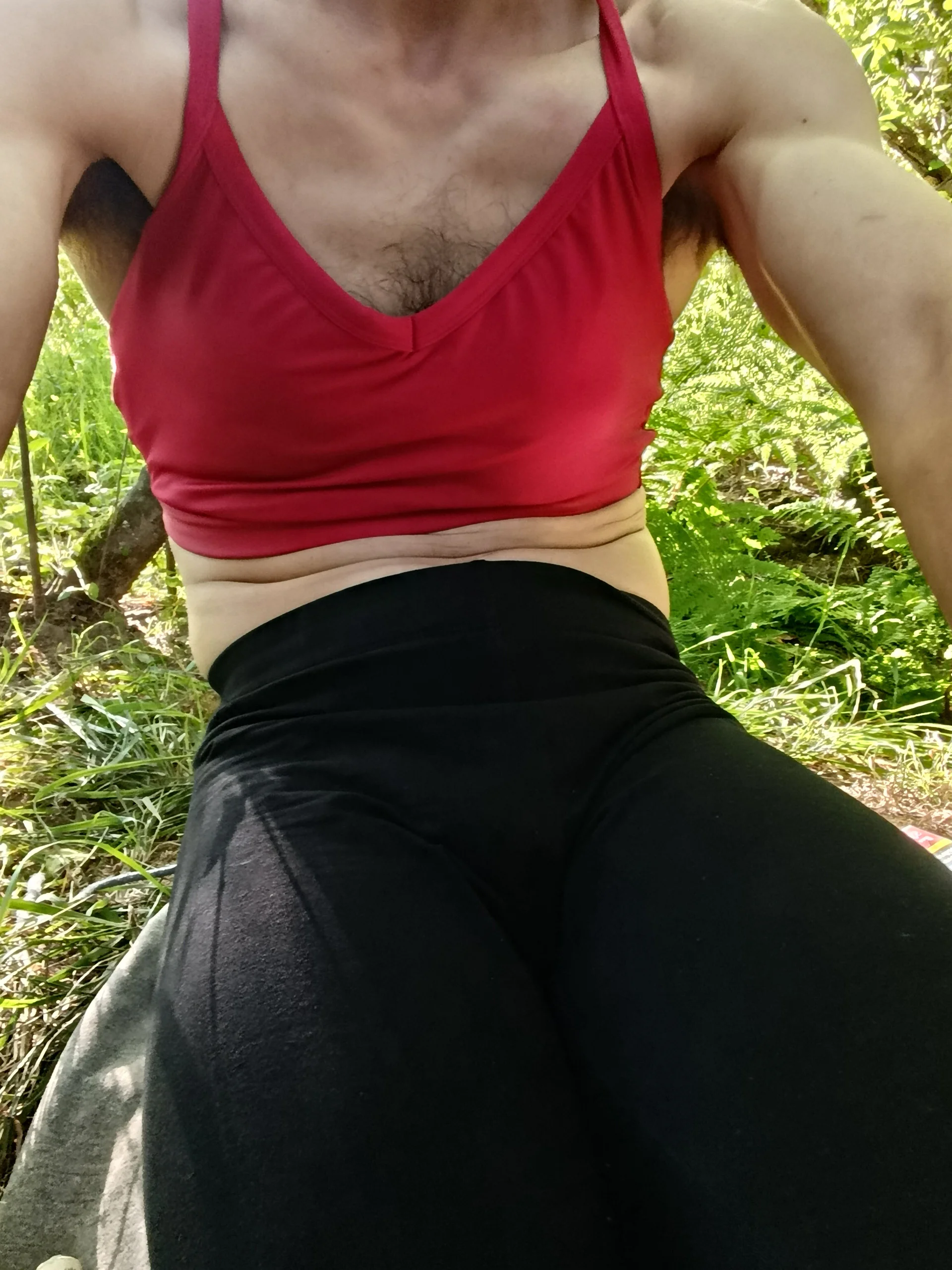XXX Porn Photo of Nude JoaoPinto0 9